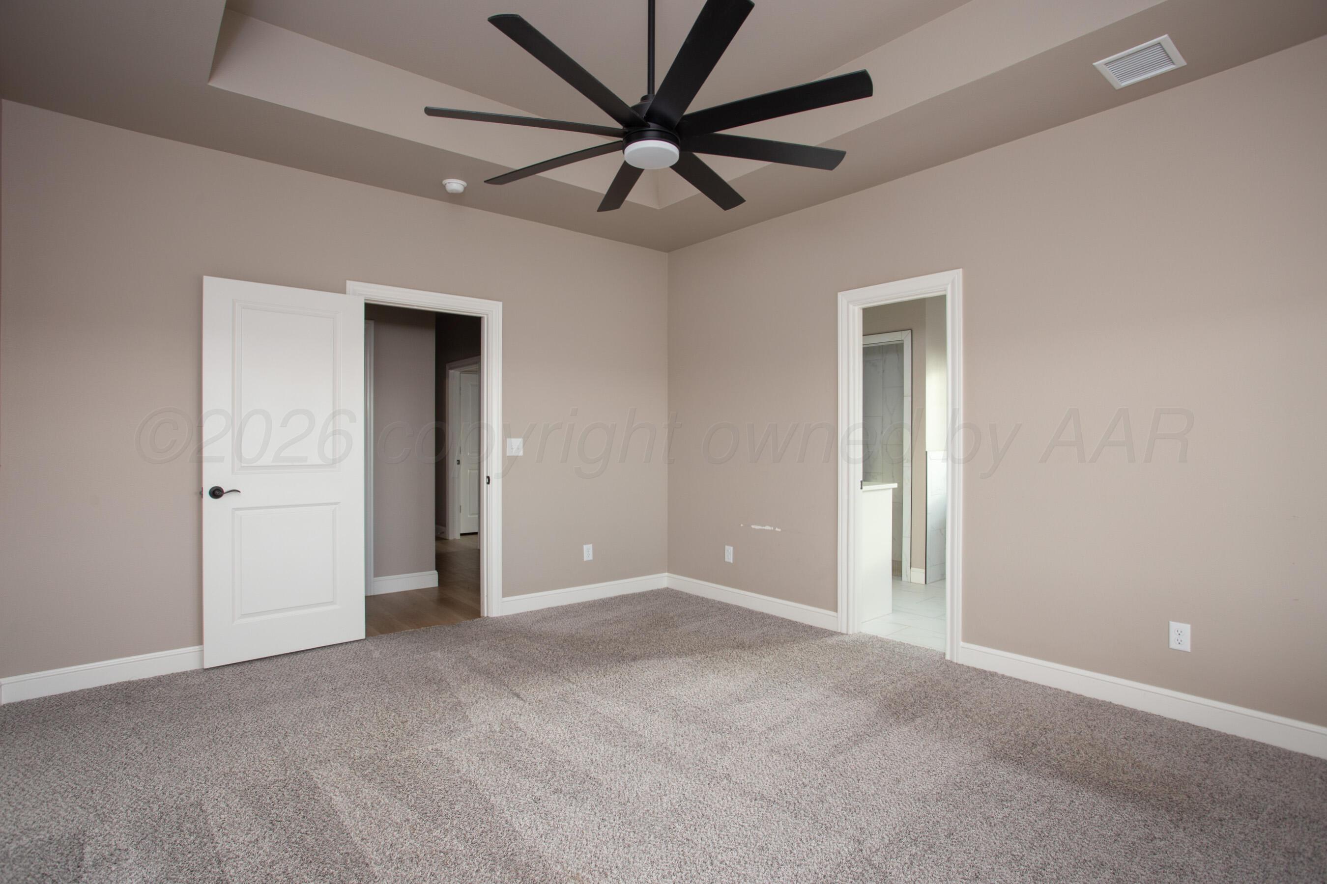 19700 W Costley Road Property Photo 12