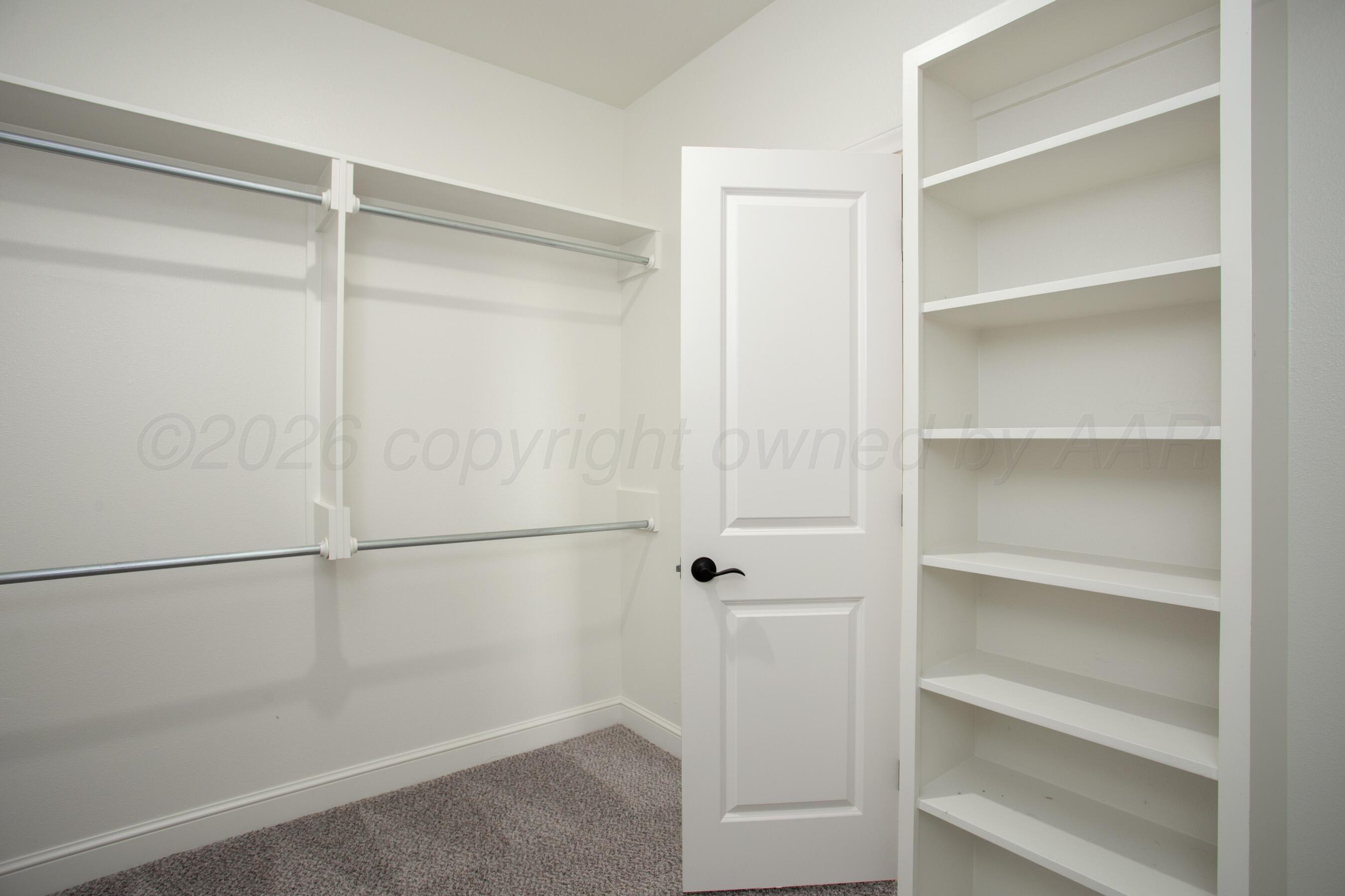 19700 W Costley Road Property Photo 16