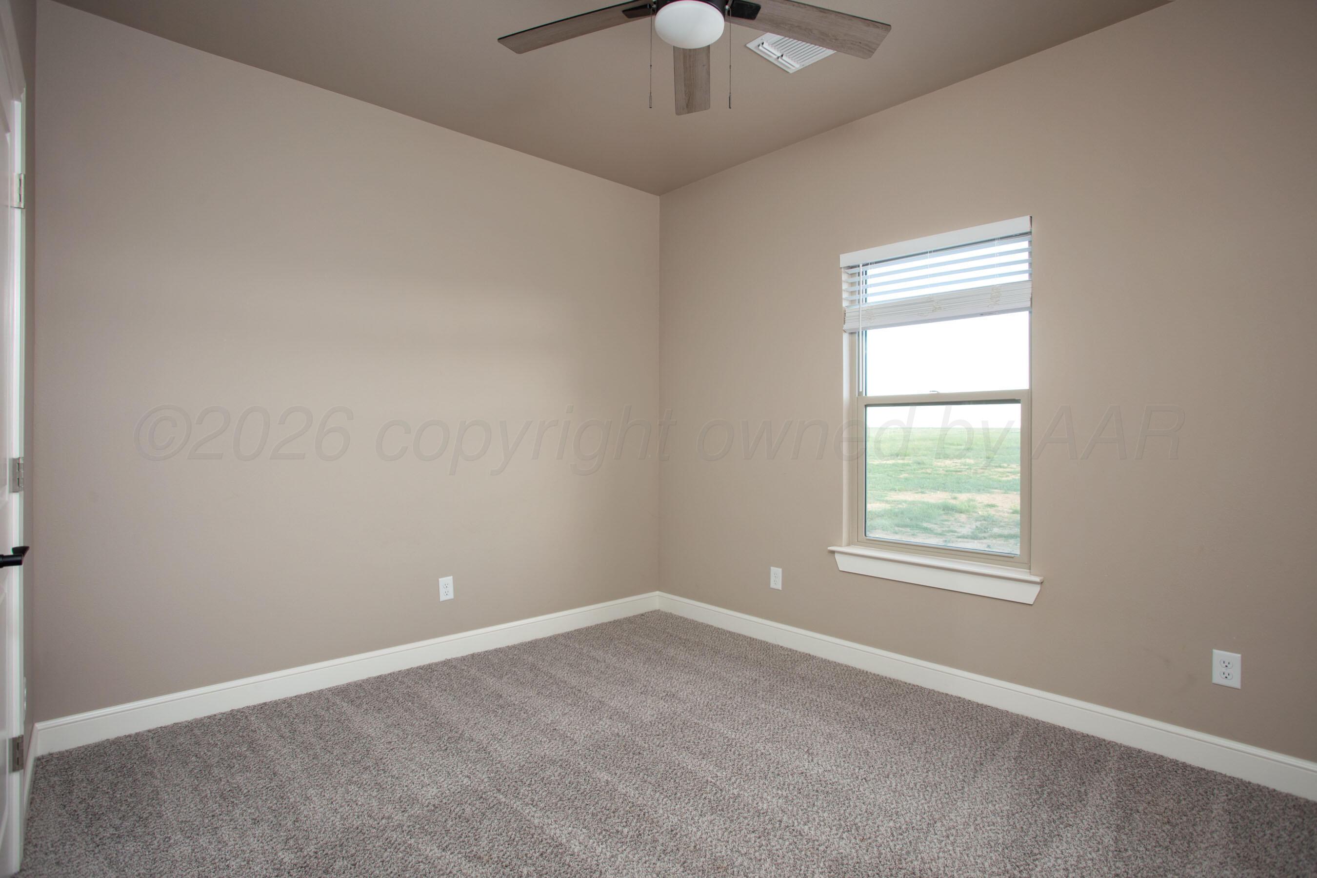 19700 W Costley Road Property Photo 17