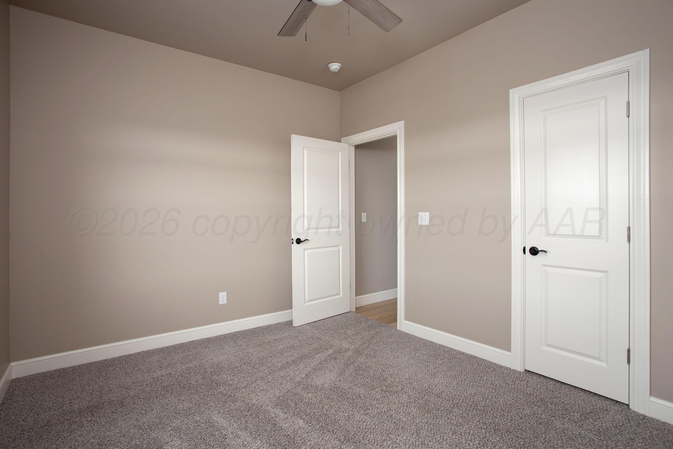 19700 W Costley Road Property Photo 18