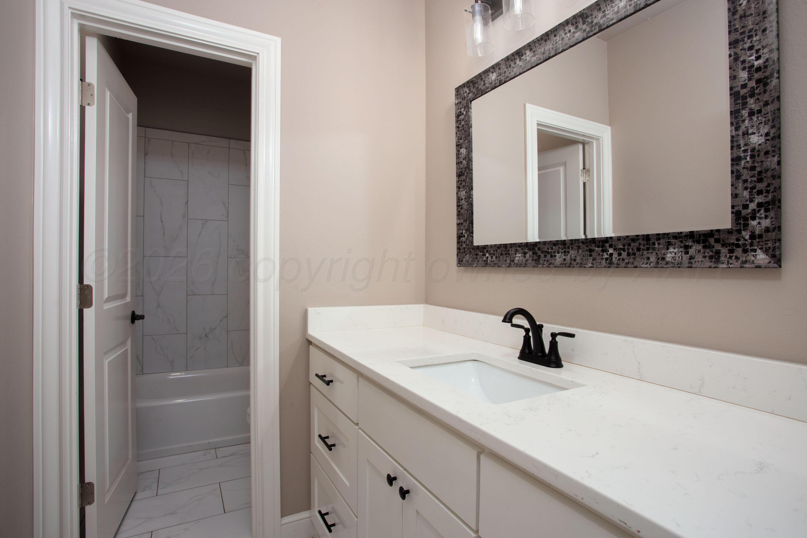 19700 W Costley Road Property Photo 19