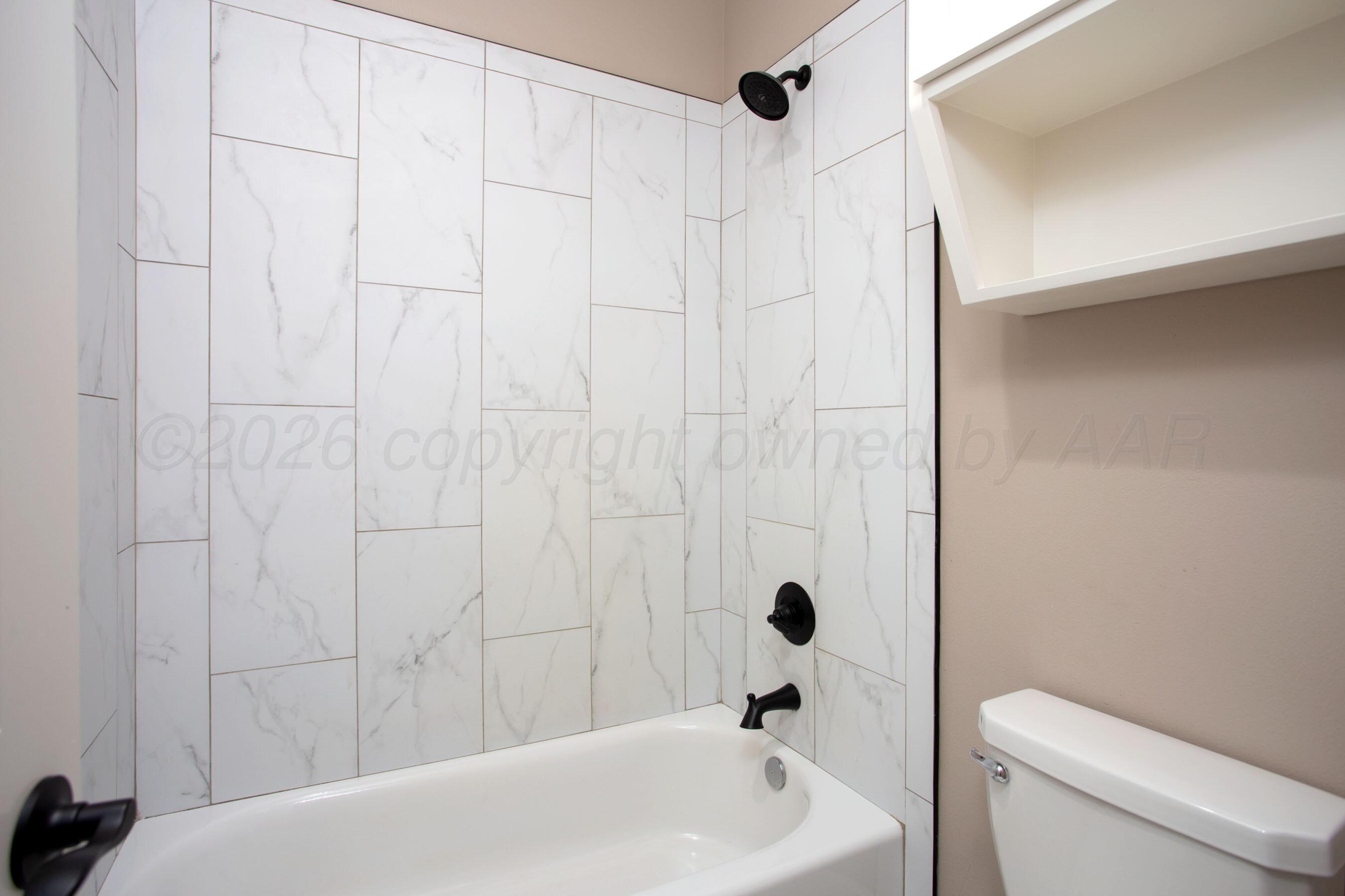 19700 W Costley Road Property Photo 20