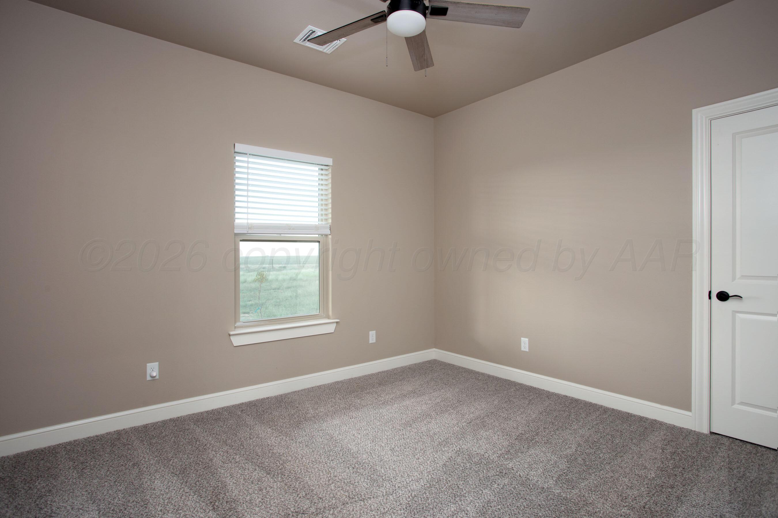 19700 W Costley Road Property Photo 21