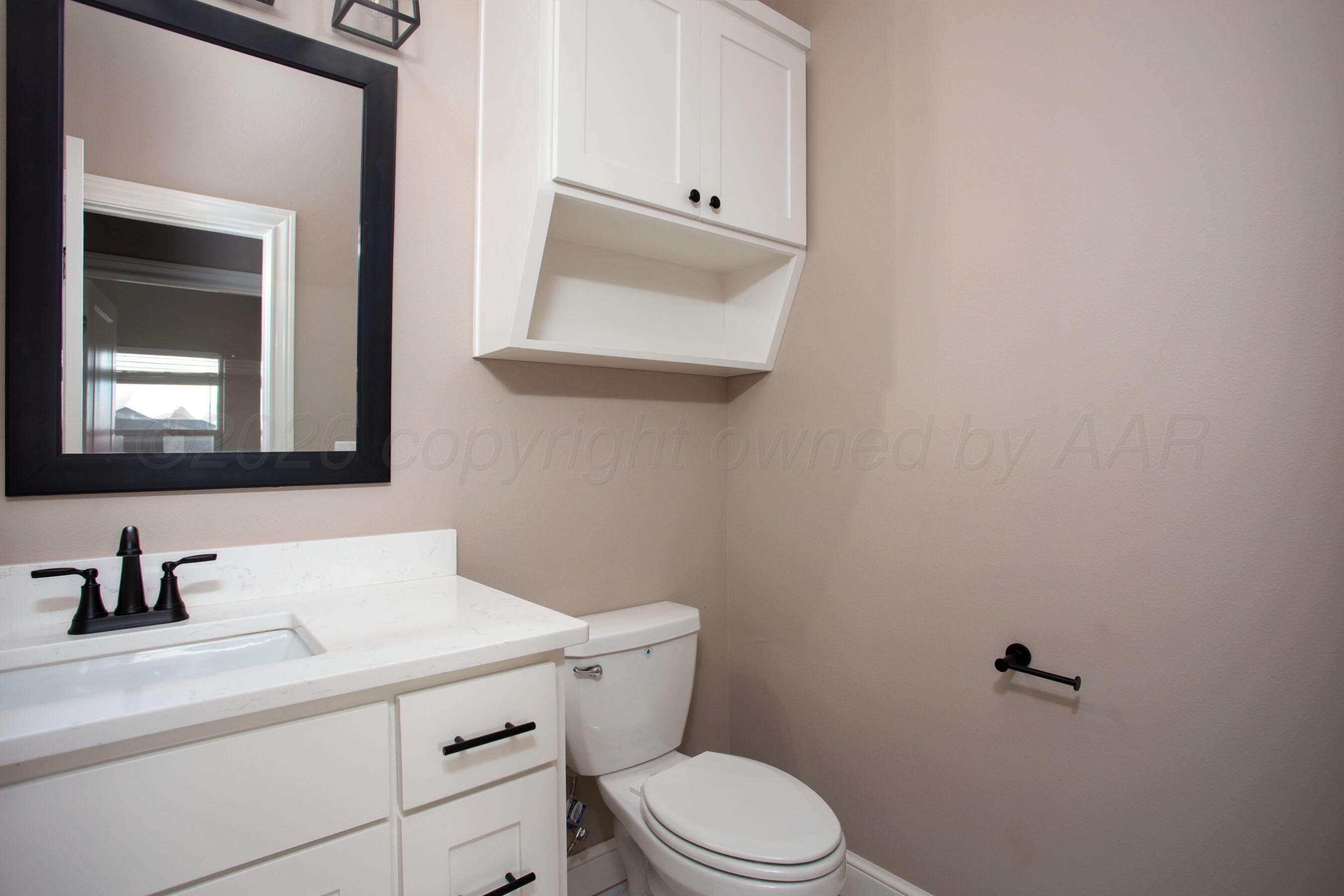 19700 W Costley Road Property Photo 22