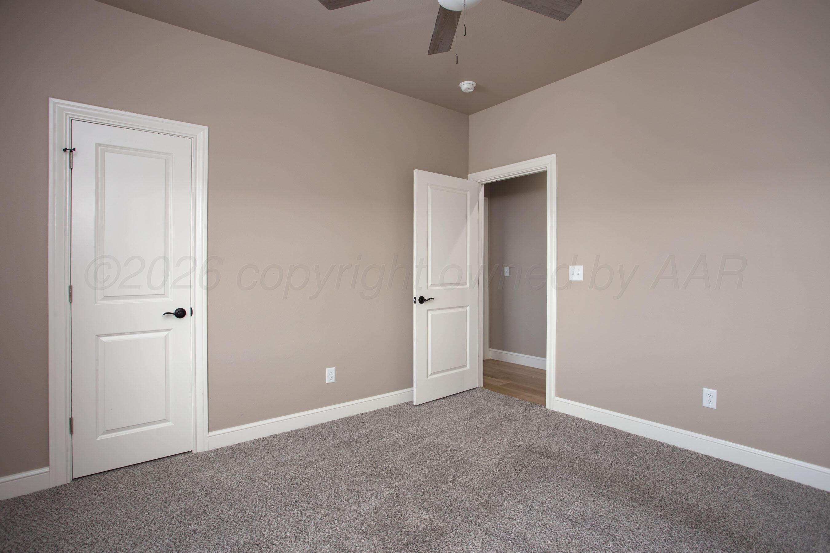 19700 W Costley Road Property Photo 23