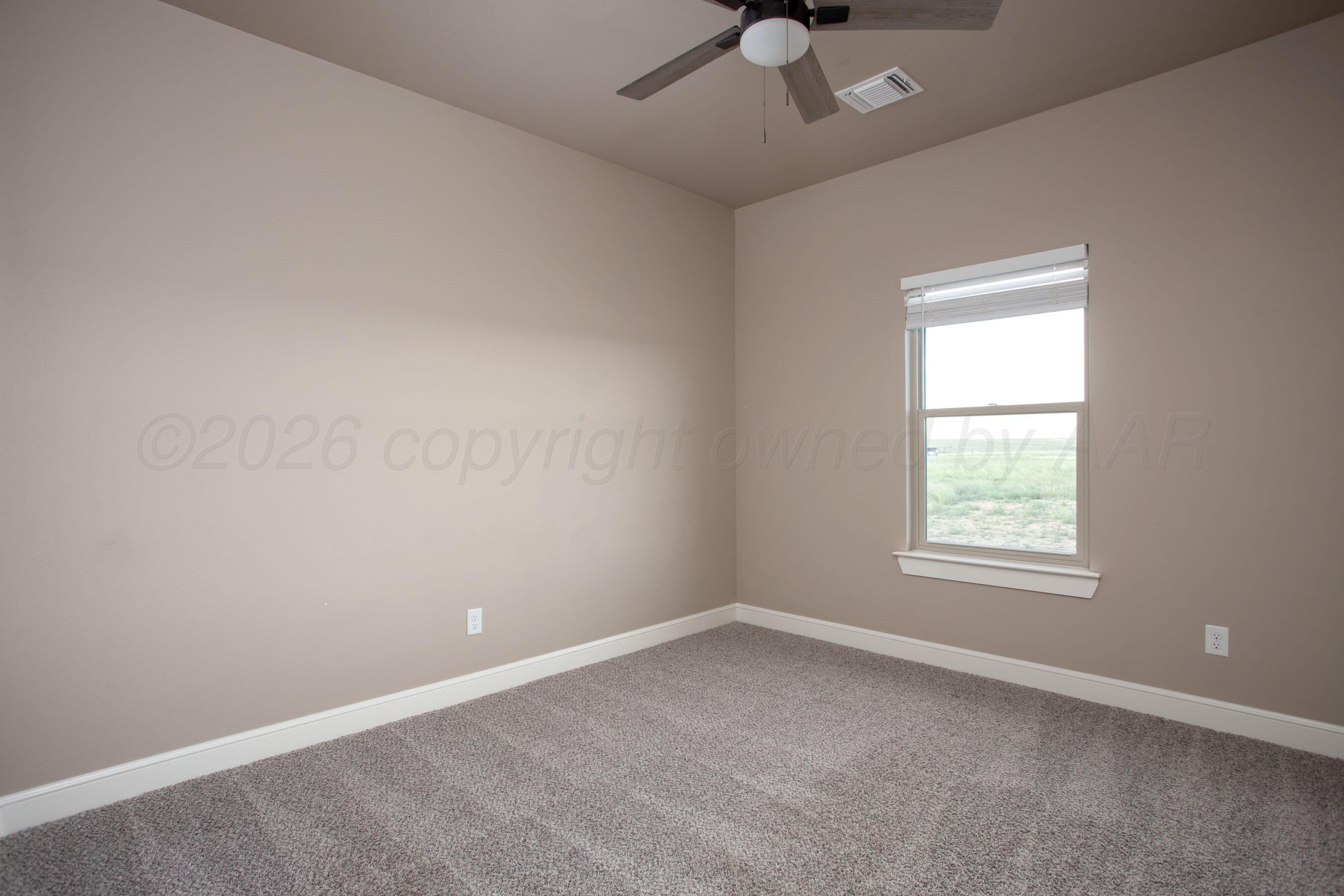 19700 W Costley Road Property Photo 24