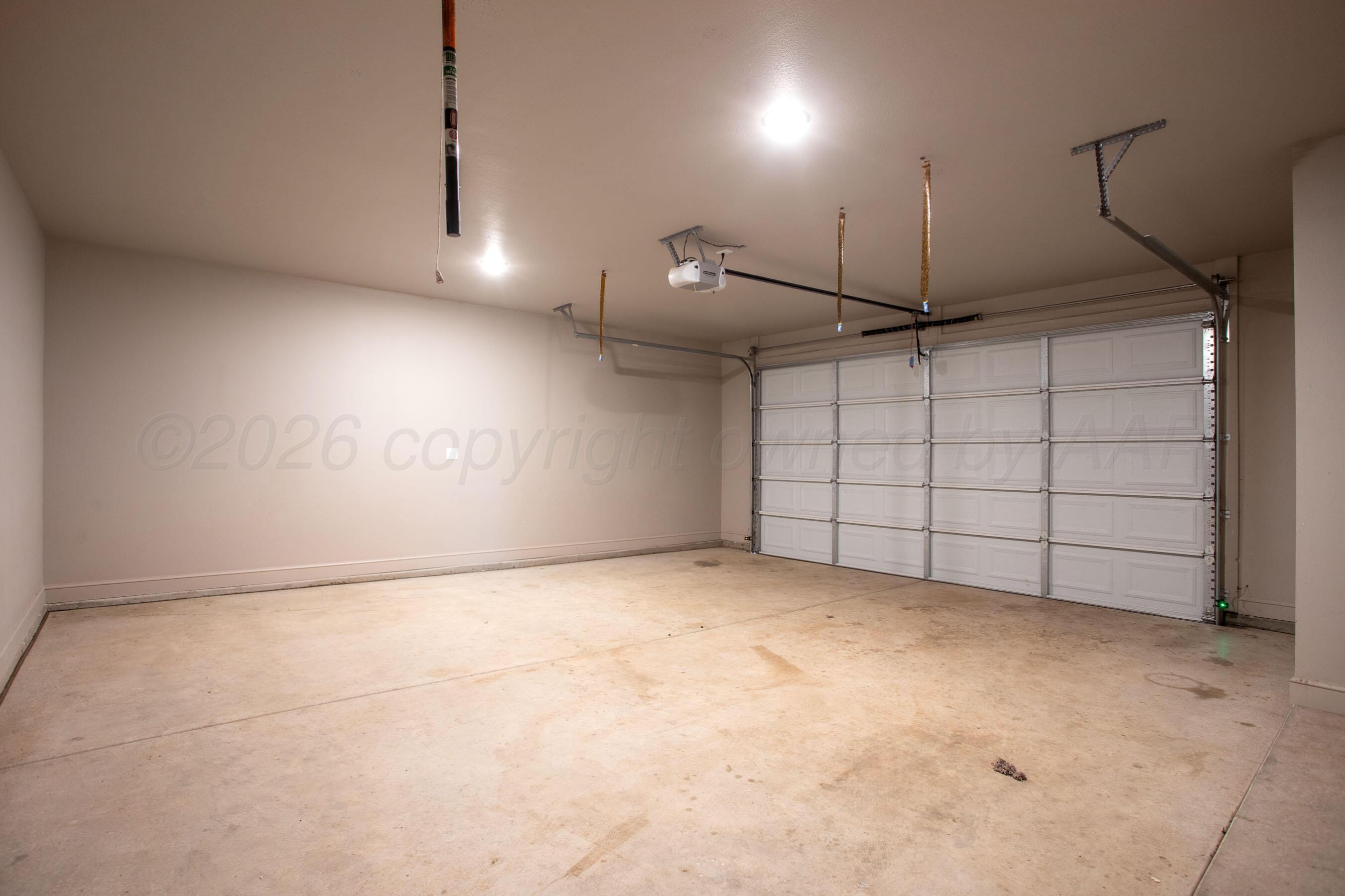 19700 W Costley Road Property Photo 26