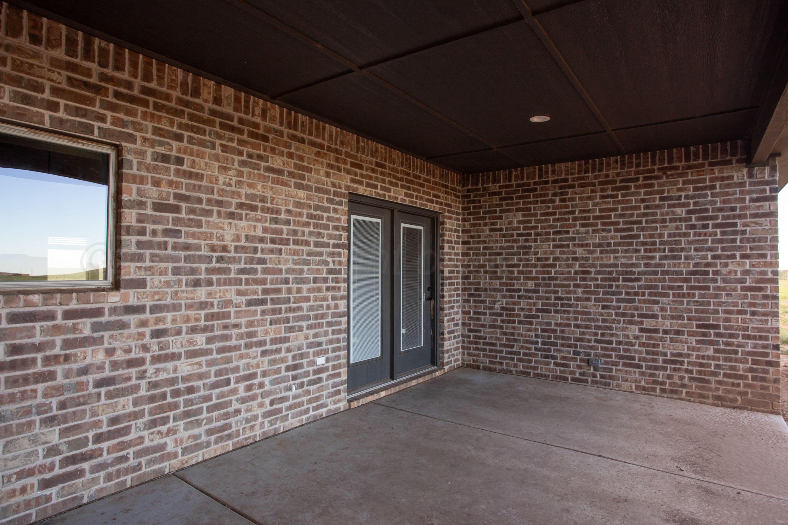 19700 W Costley Road Property Photo 27