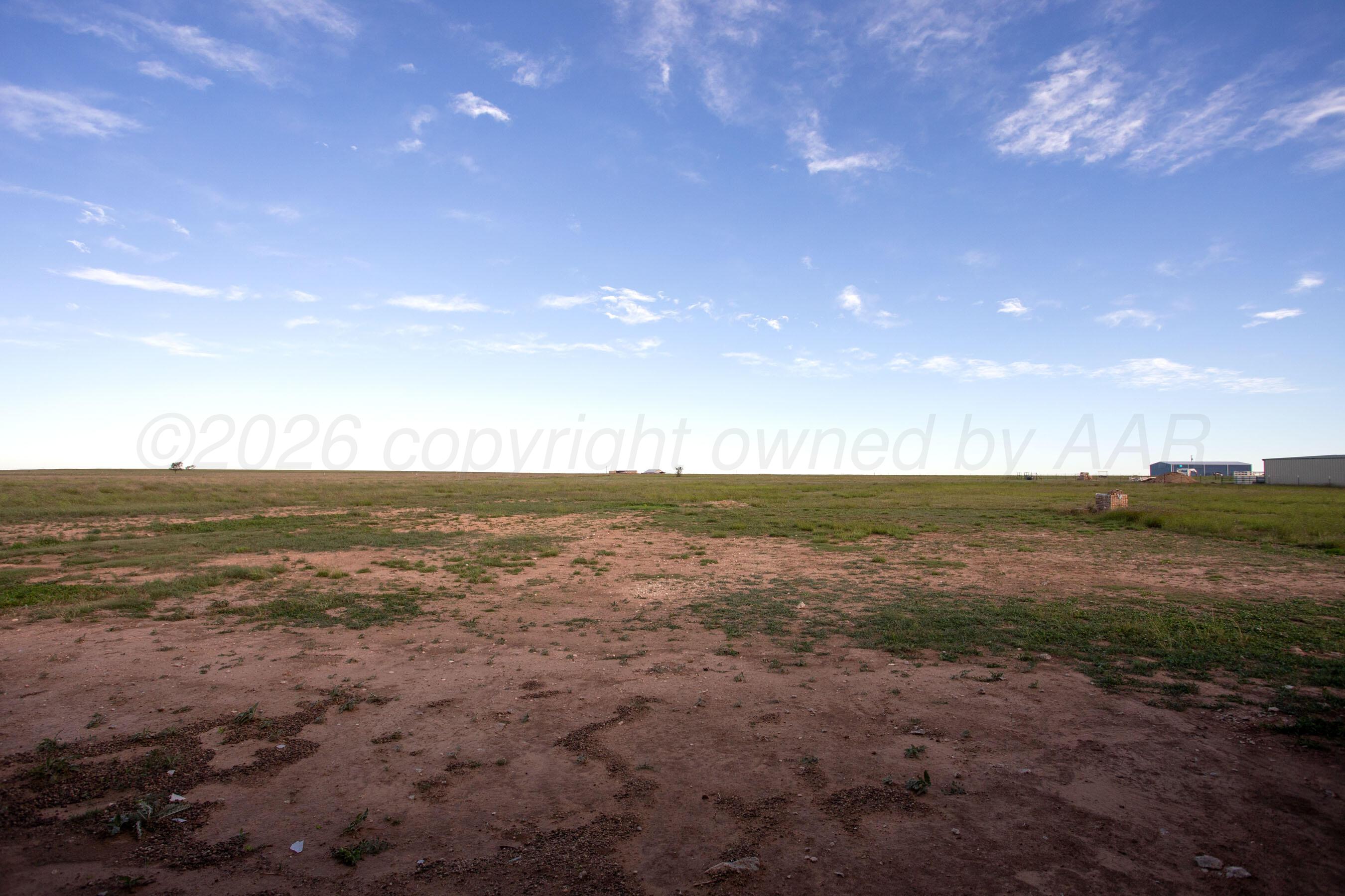 19700 W Costley Road Property Photo 28