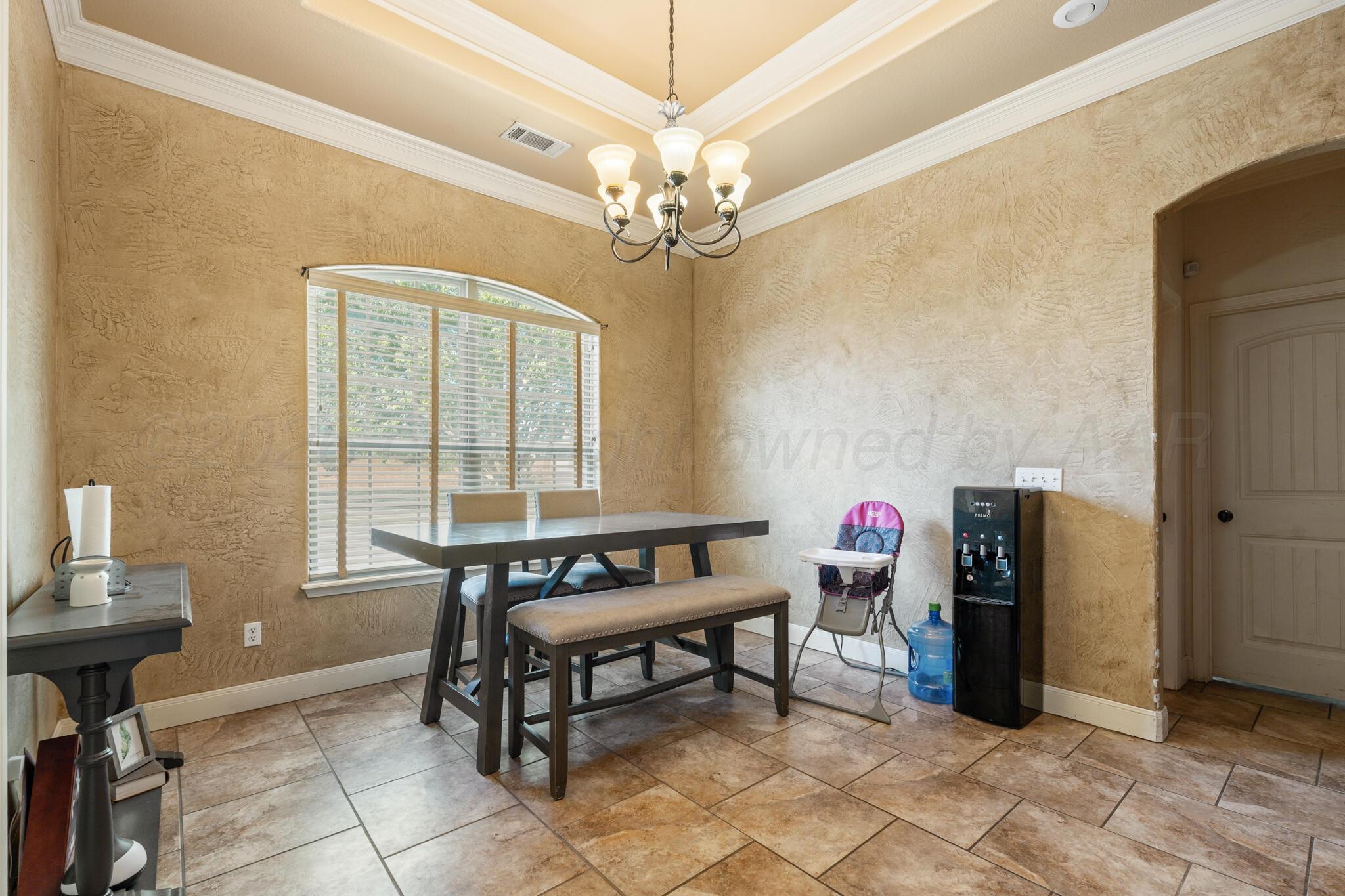 8421 Hamilton Drive Property Photo 9
