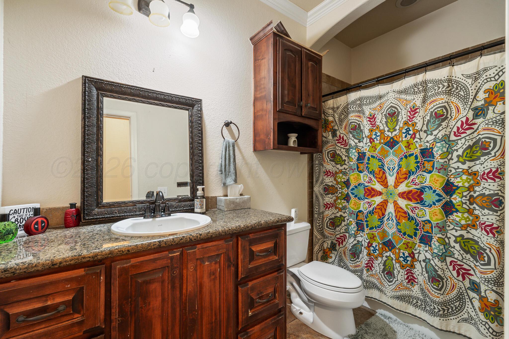 8421 Hamilton Drive Property Photo 10
