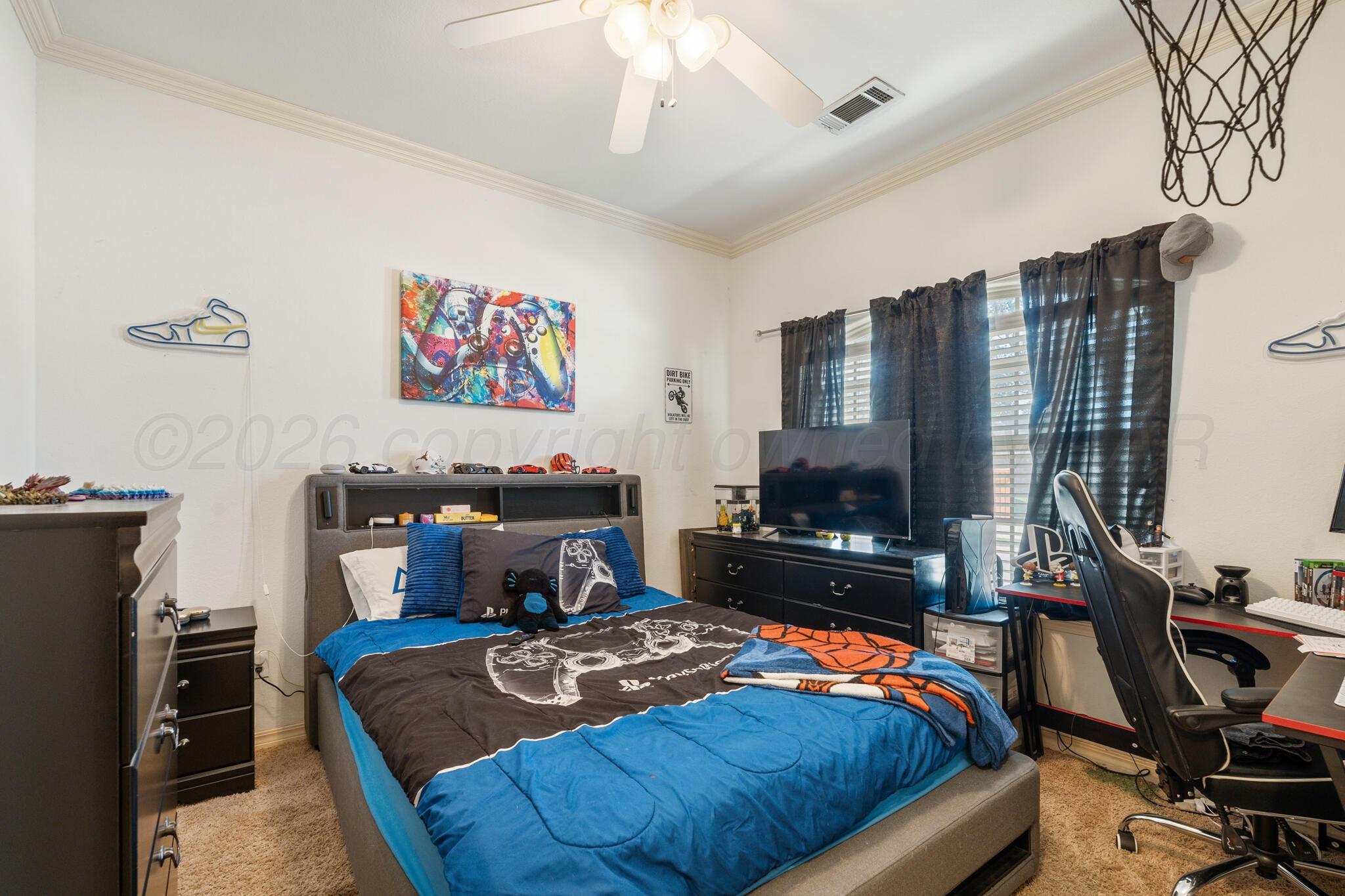 8421 Hamilton Drive Property Photo 15