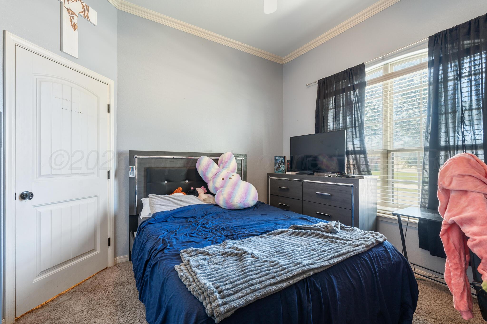 8421 Hamilton Drive Property Photo 16