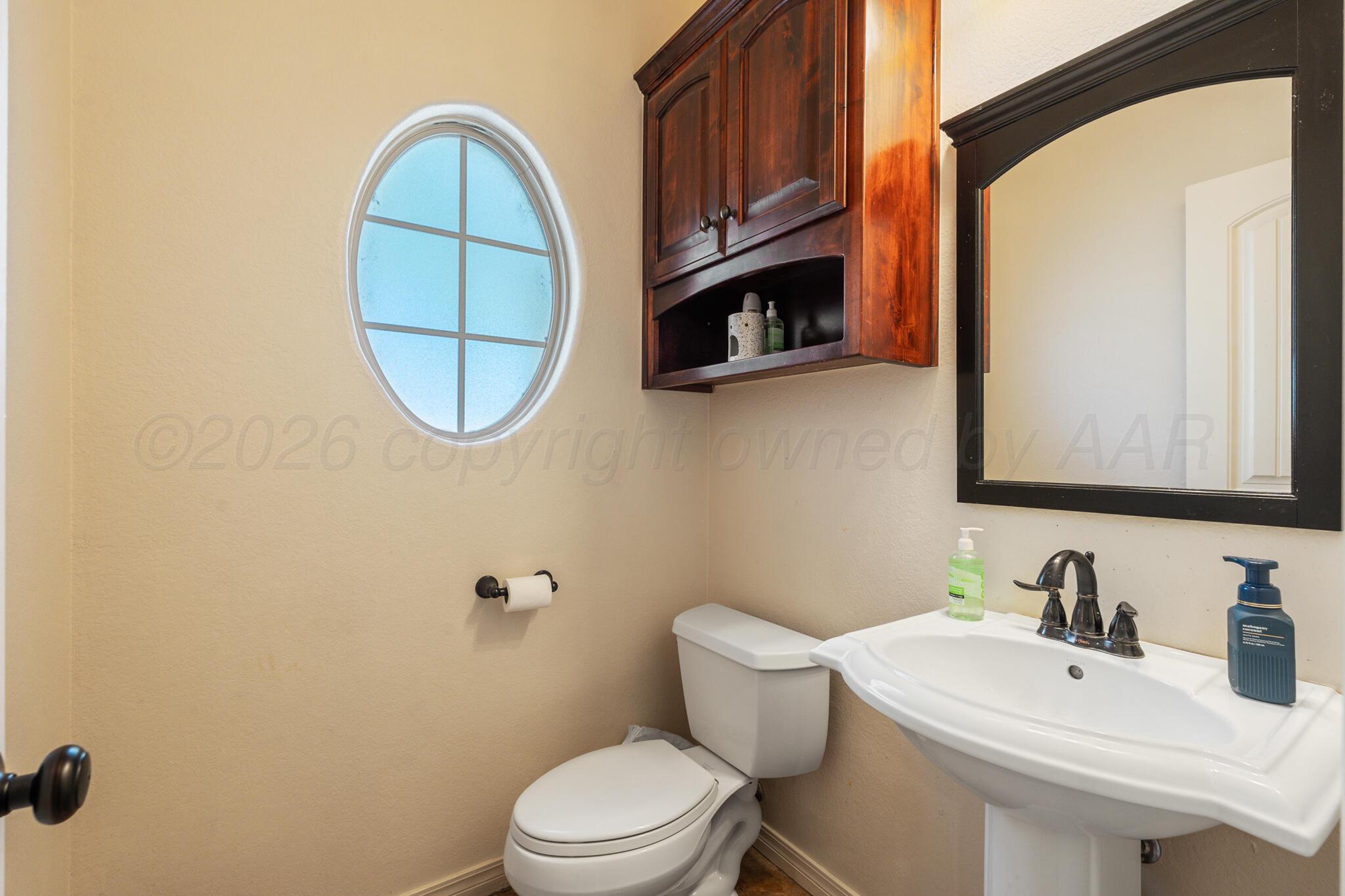 8421 Hamilton Drive Property Photo 17