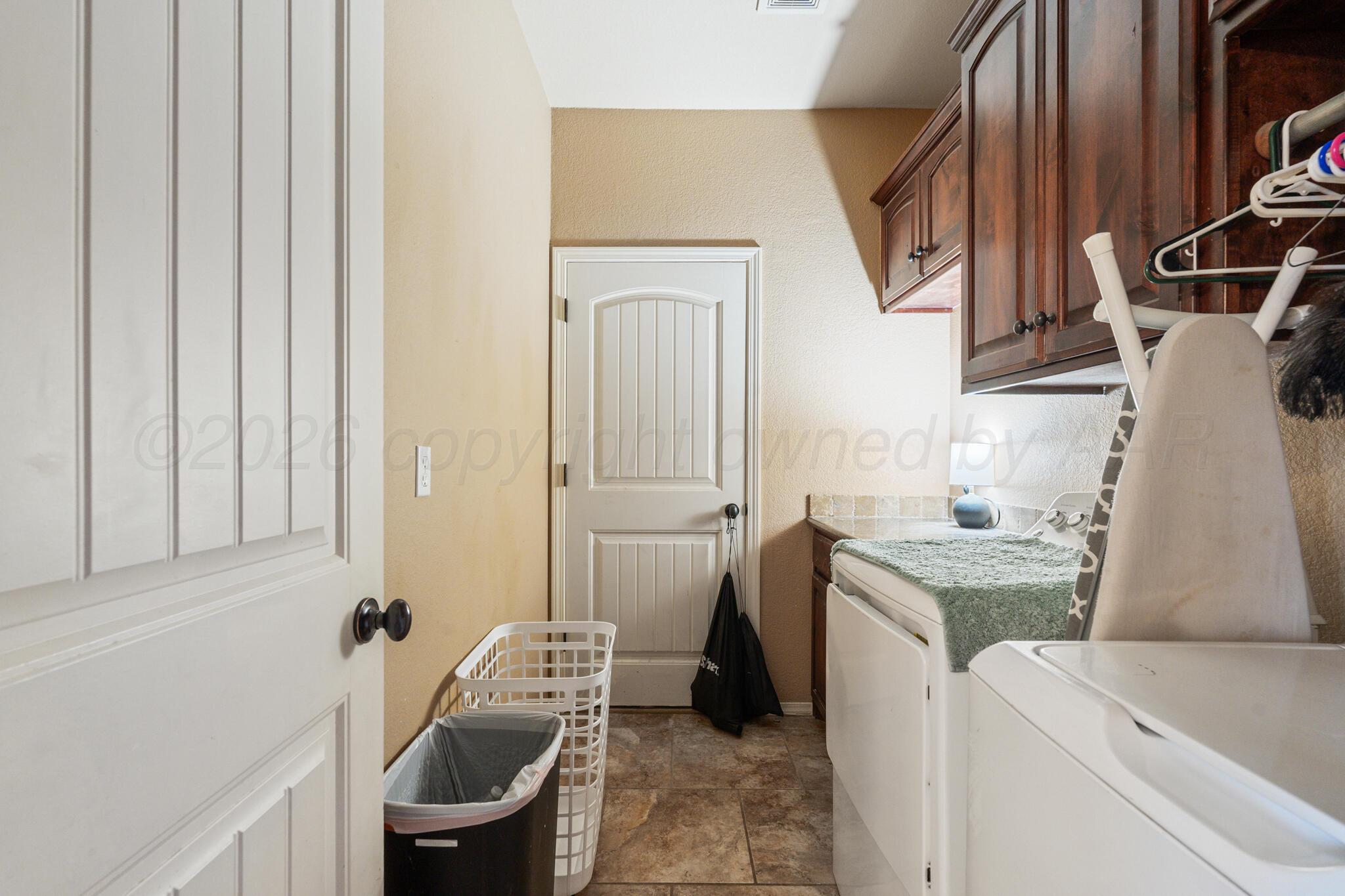 8421 Hamilton Drive Property Photo 18