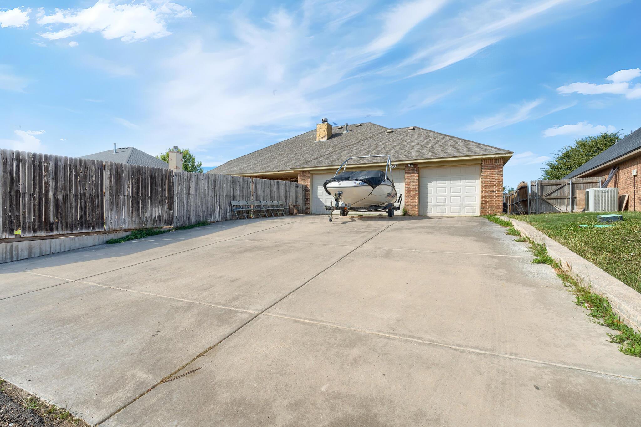8421 Hamilton Drive Property Photo 20