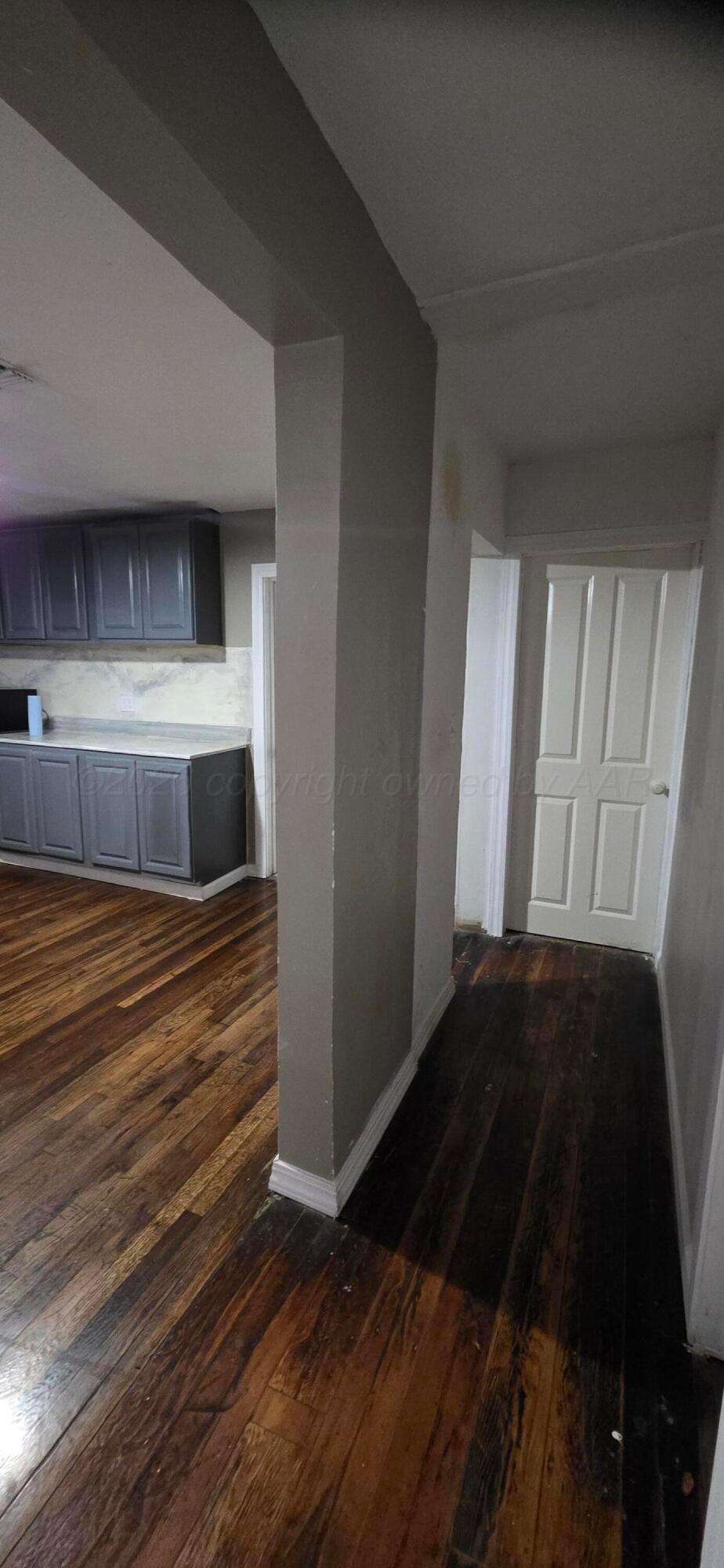 1203 Pine Street Property Photo 6