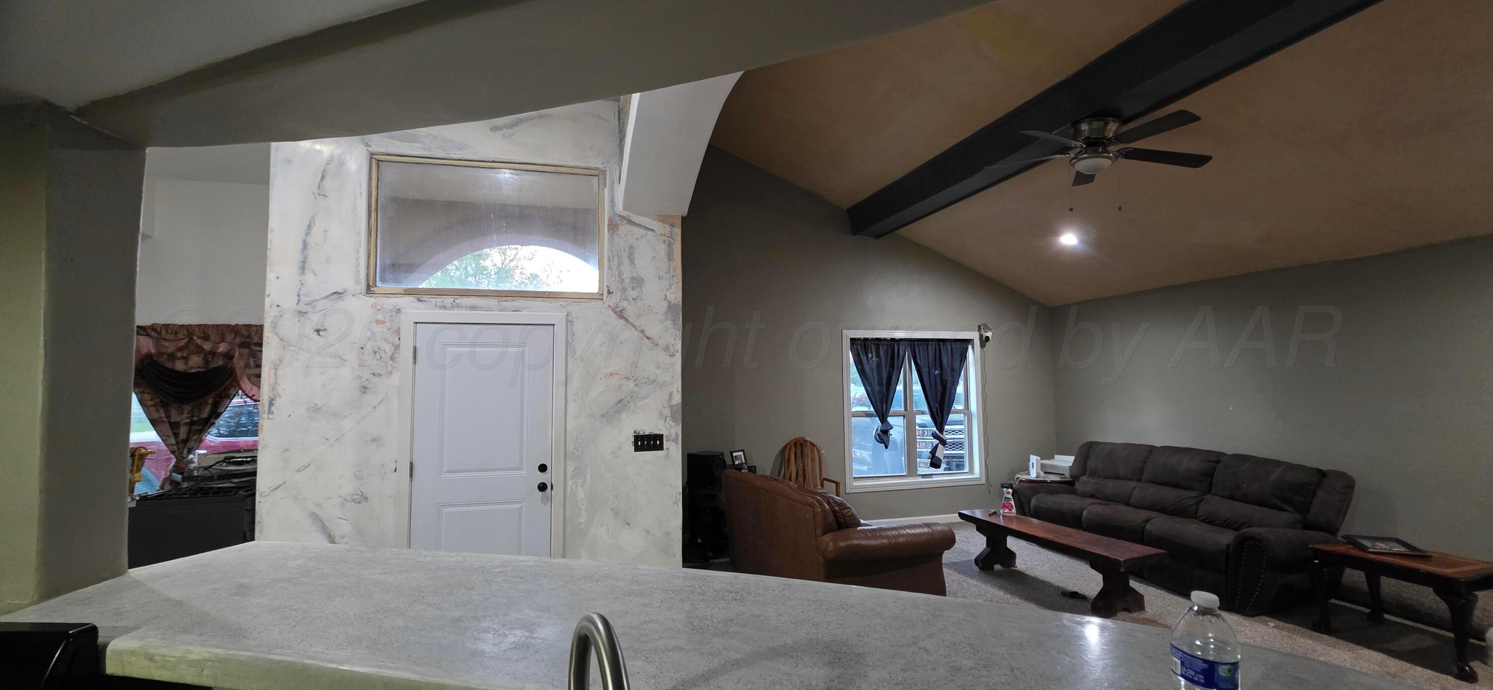 1203 Pine Street Property Photo 7