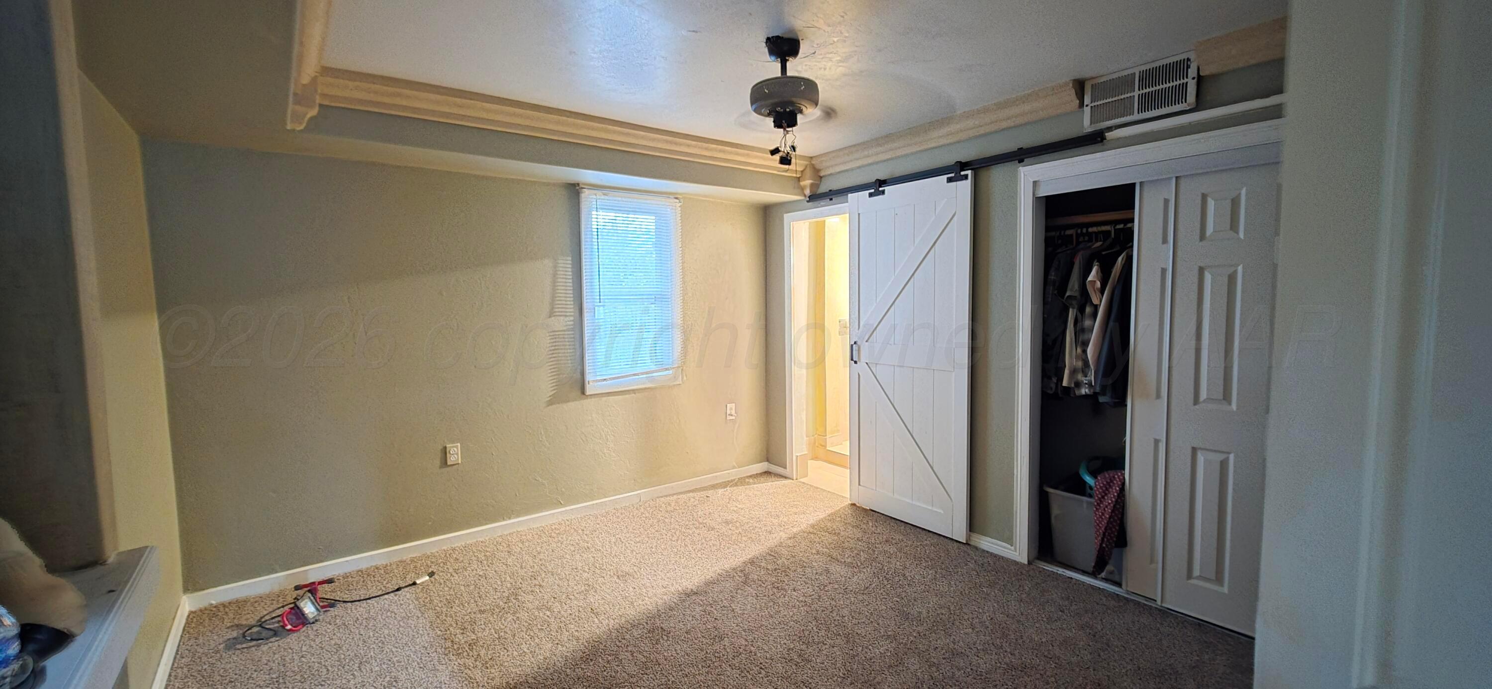 1203 Pine Street Property Photo 8