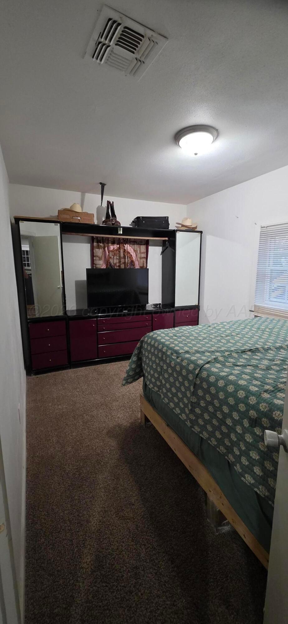 1203 Pine Street Property Photo 9