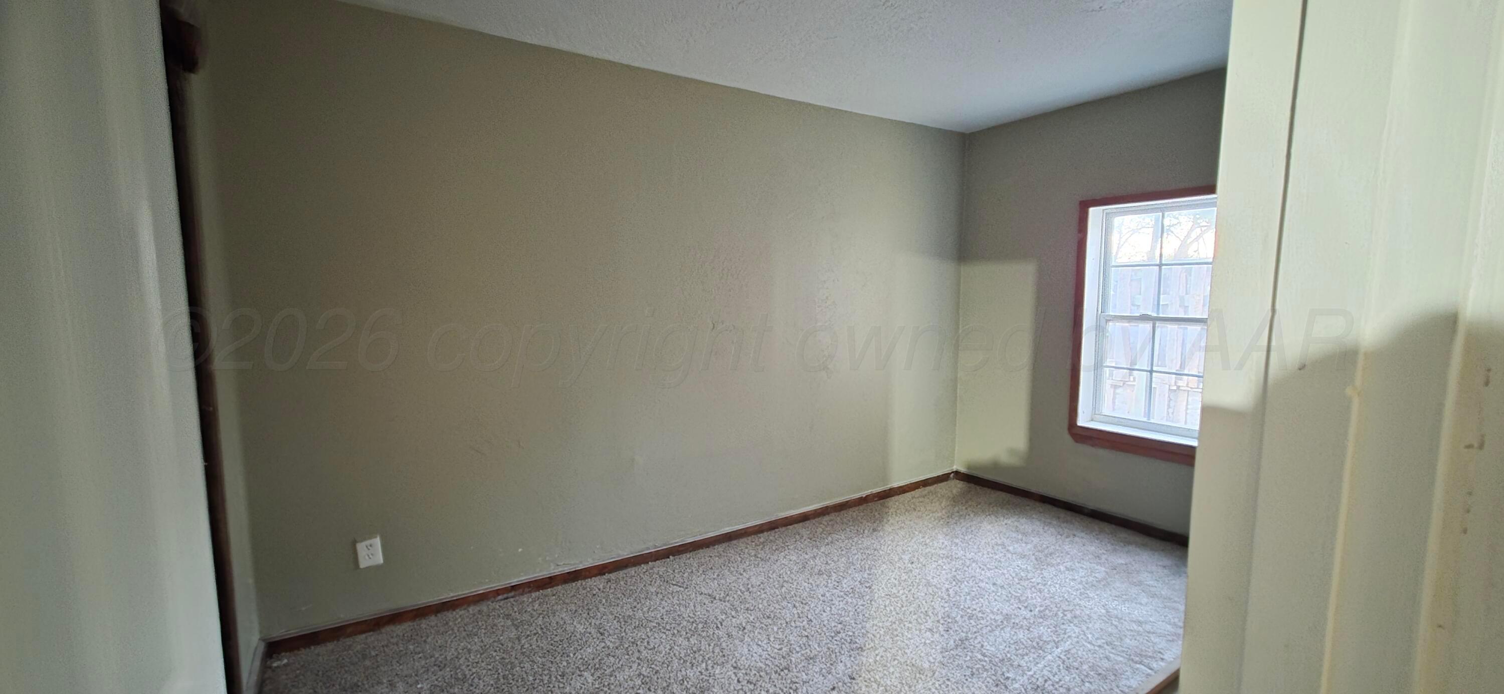 1203 Pine Street Property Photo 10