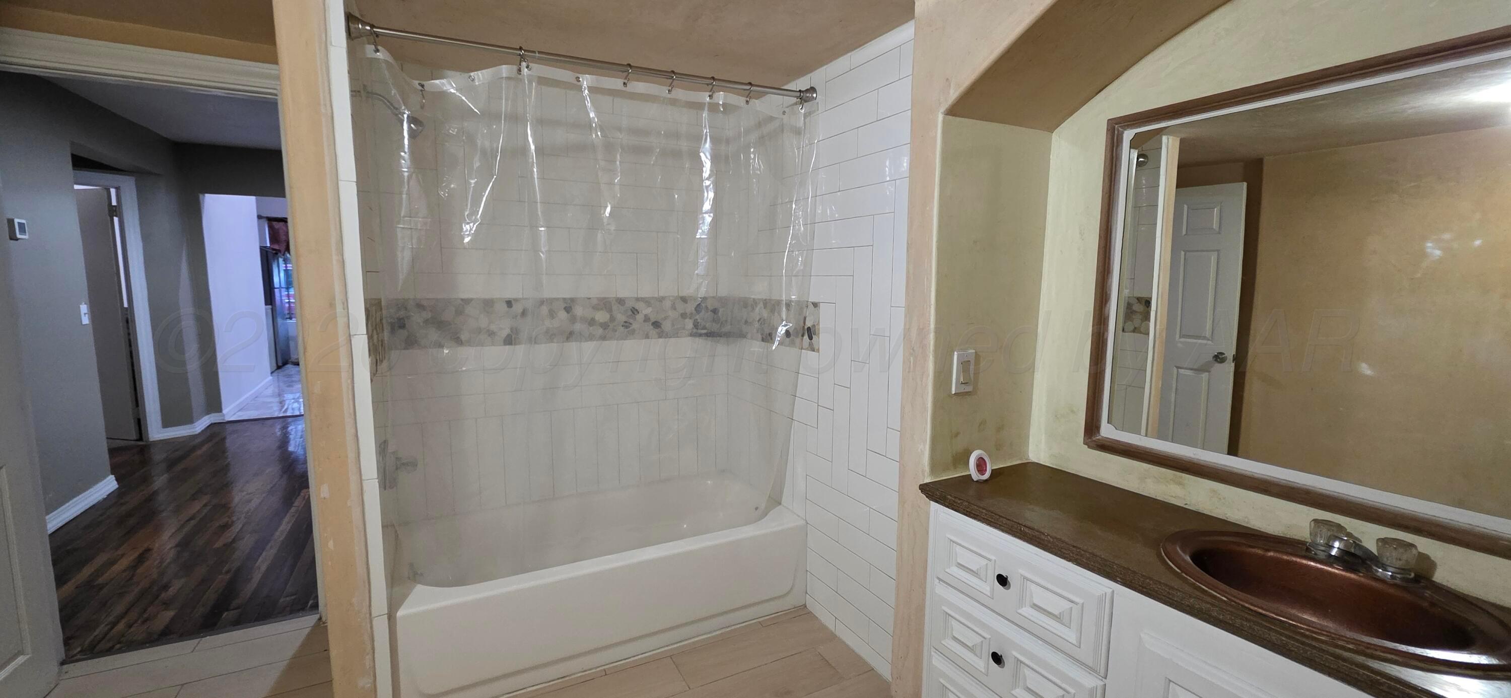 1203 Pine Street Property Photo 11