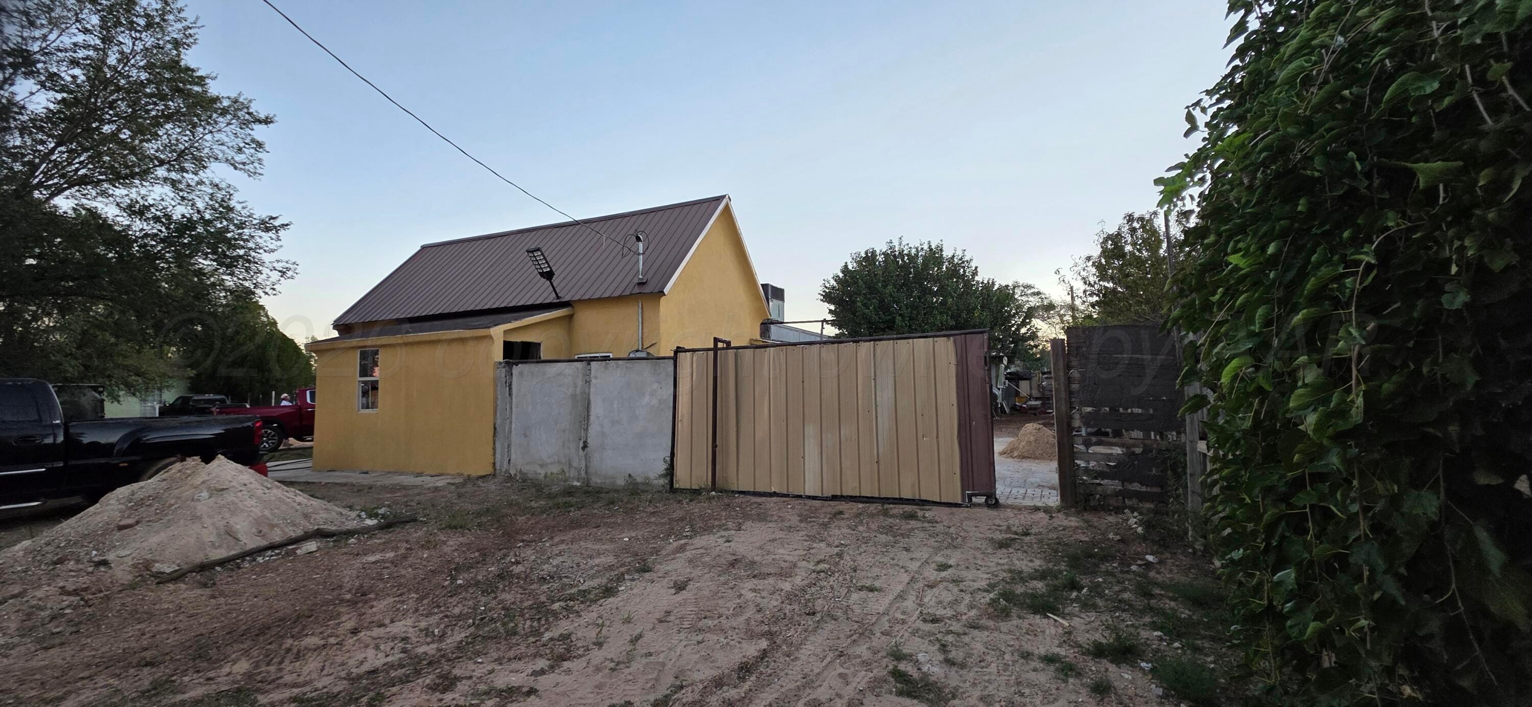 1203 Pine Street Property Photo 12