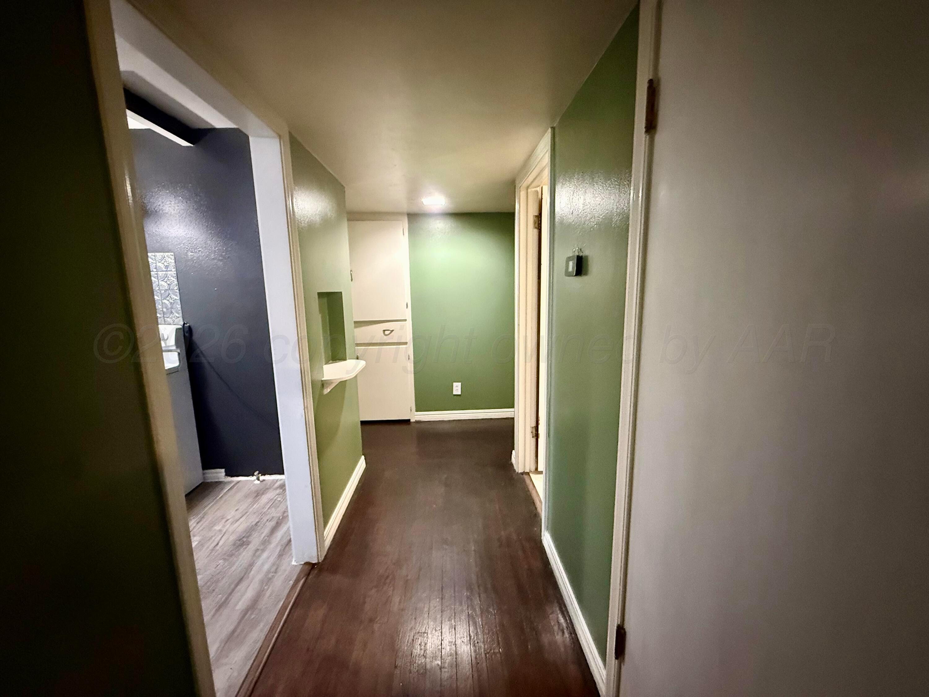 702 Dixon Street Property Photo 15