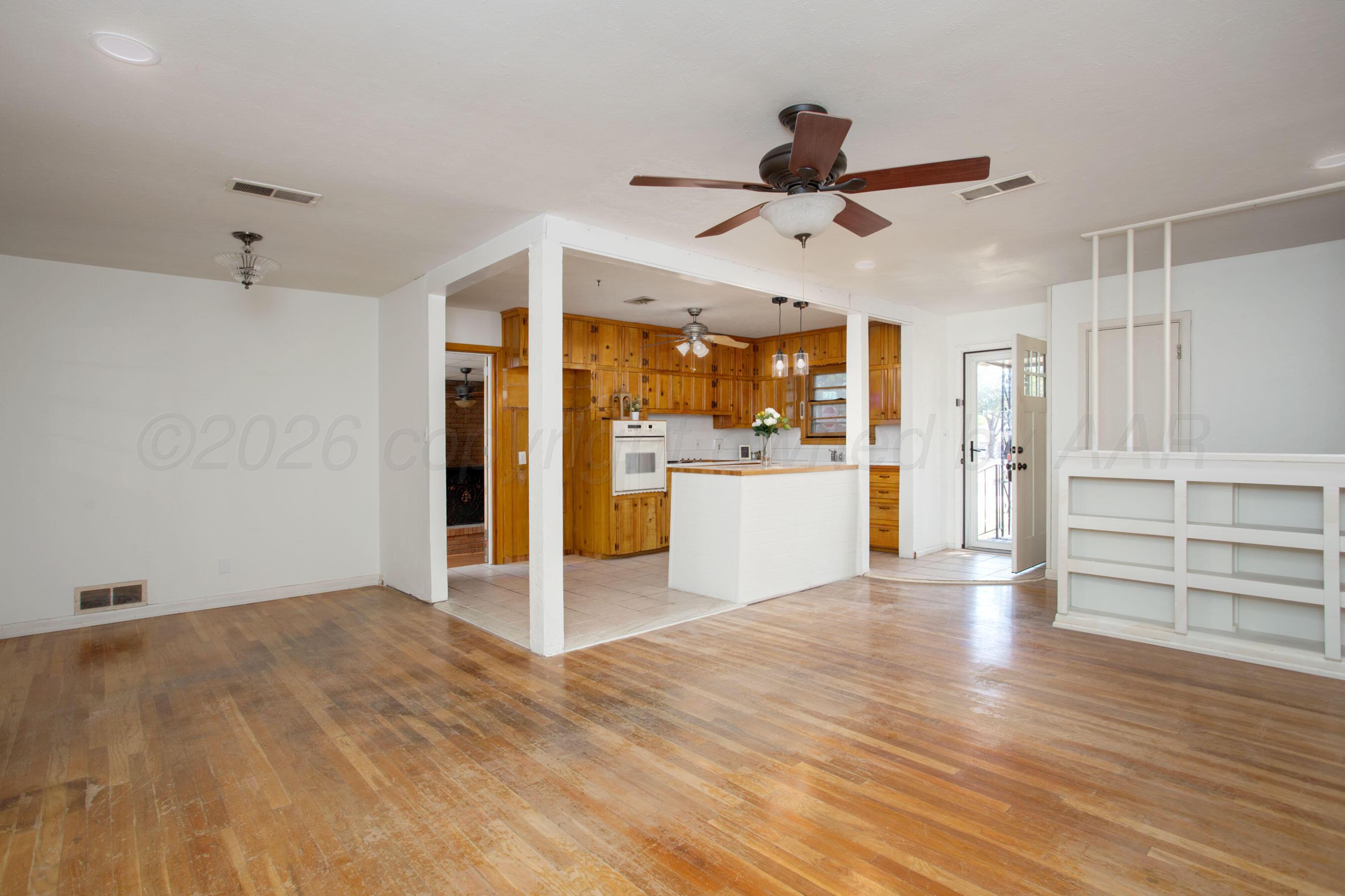3500 Lynette Drive Property Photo 11