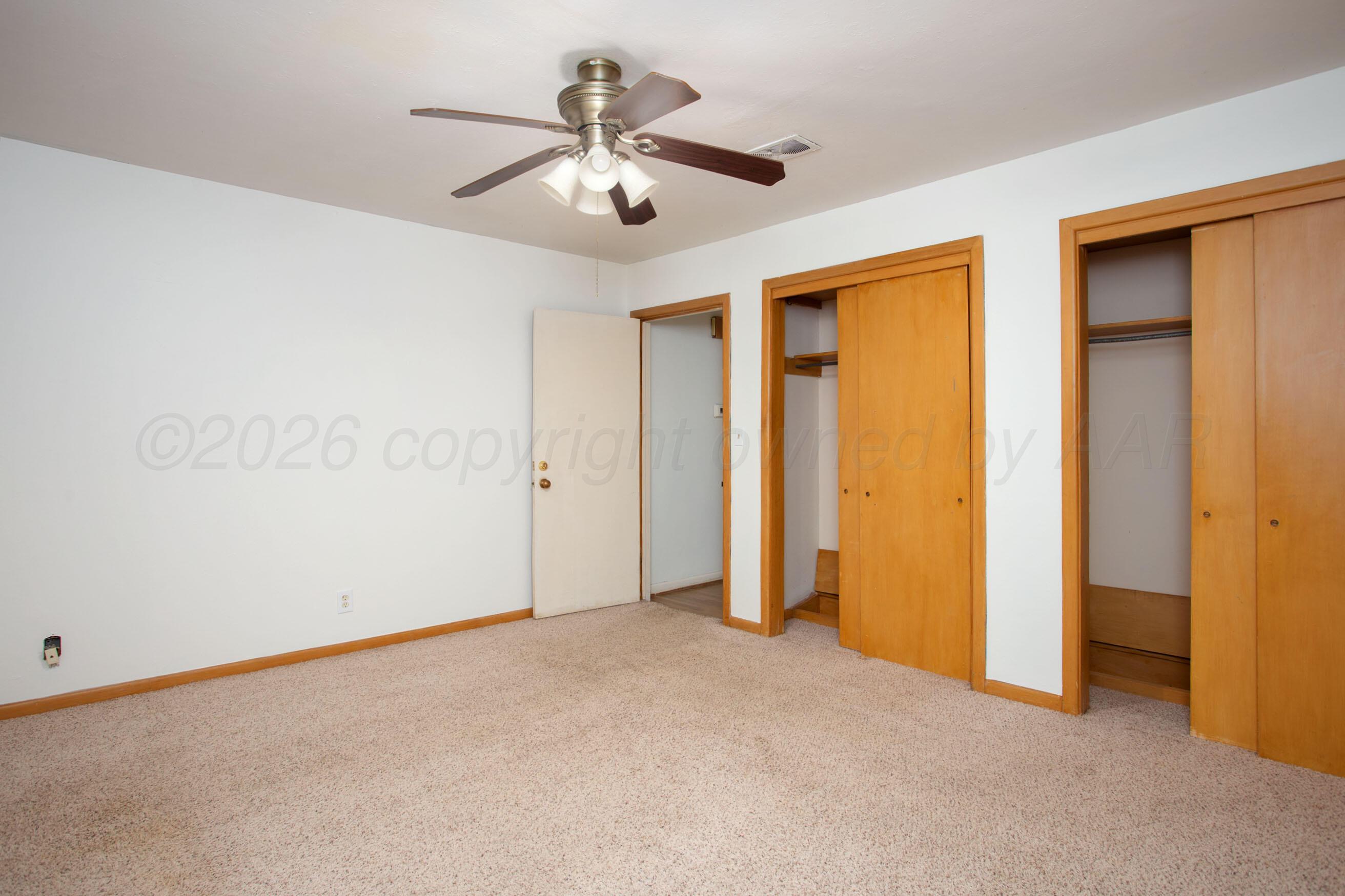 3500 Lynette Drive Property Photo 15