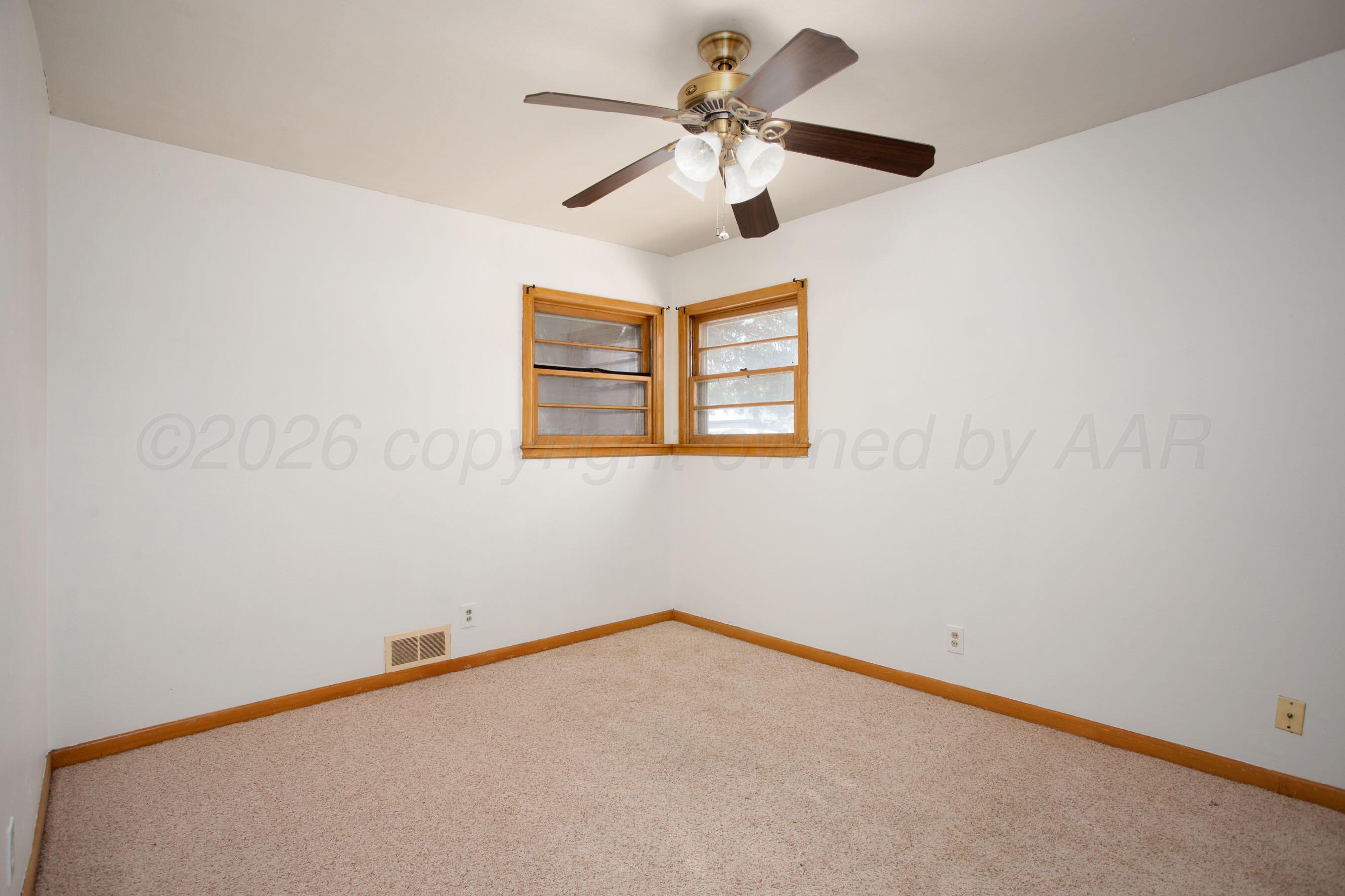 3500 Lynette Drive Property Photo 18