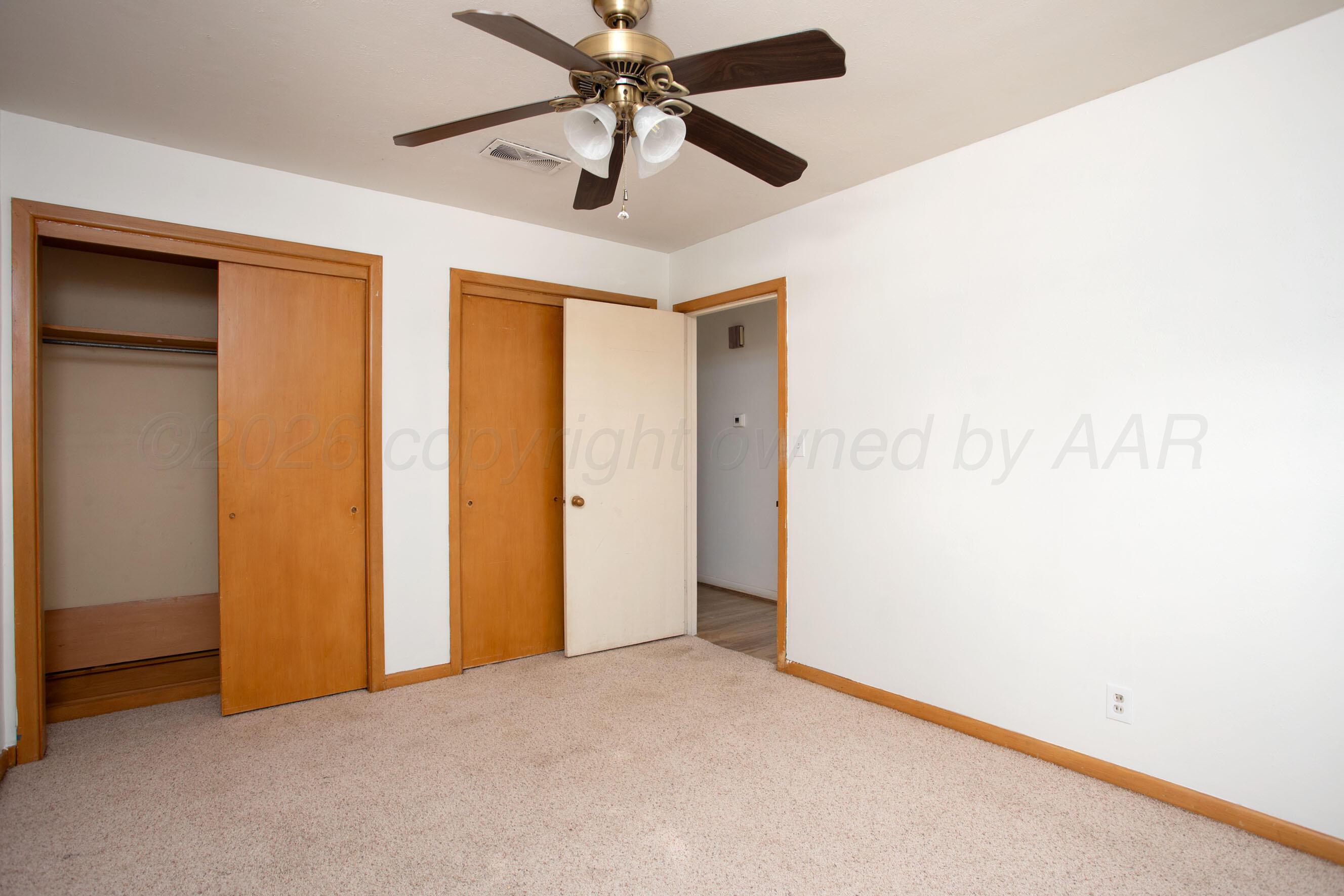 3500 Lynette Drive Property Photo 19