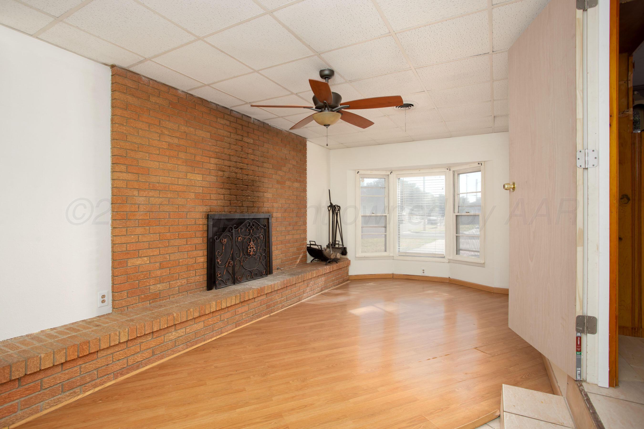 3500 Lynette Drive Property Photo 20