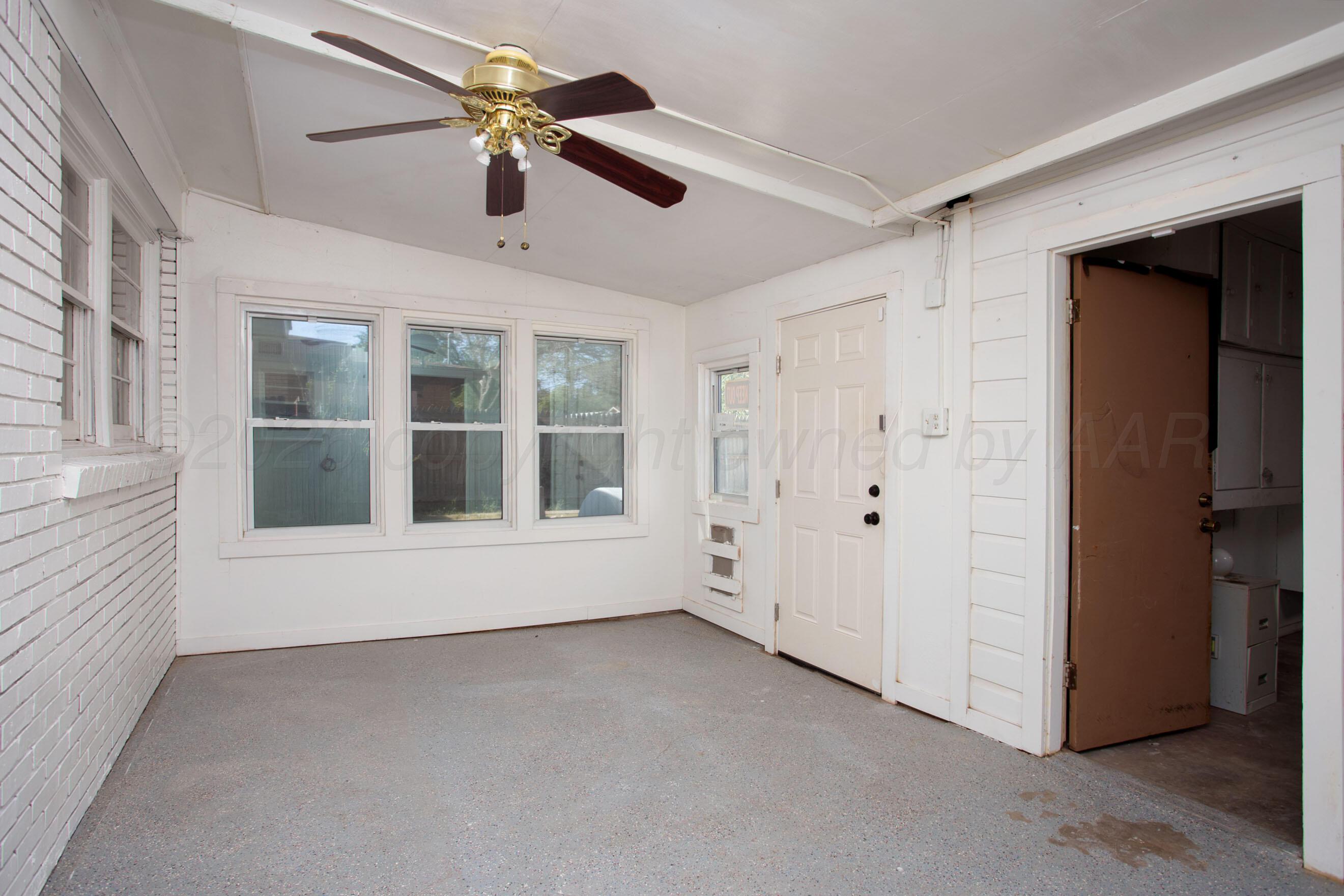 3500 Lynette Drive Property Photo 25