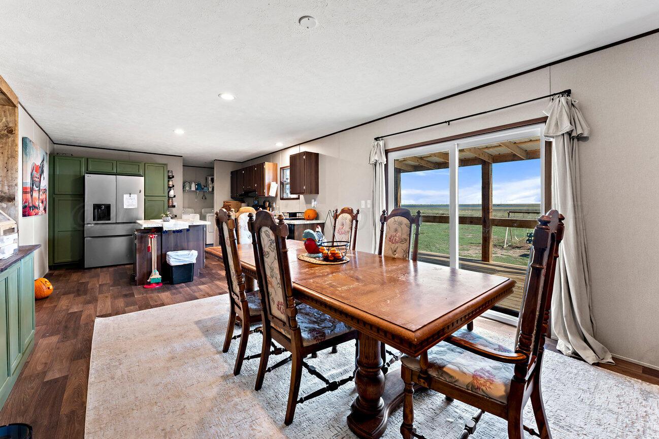 2521 Avery Road Property Photo 11