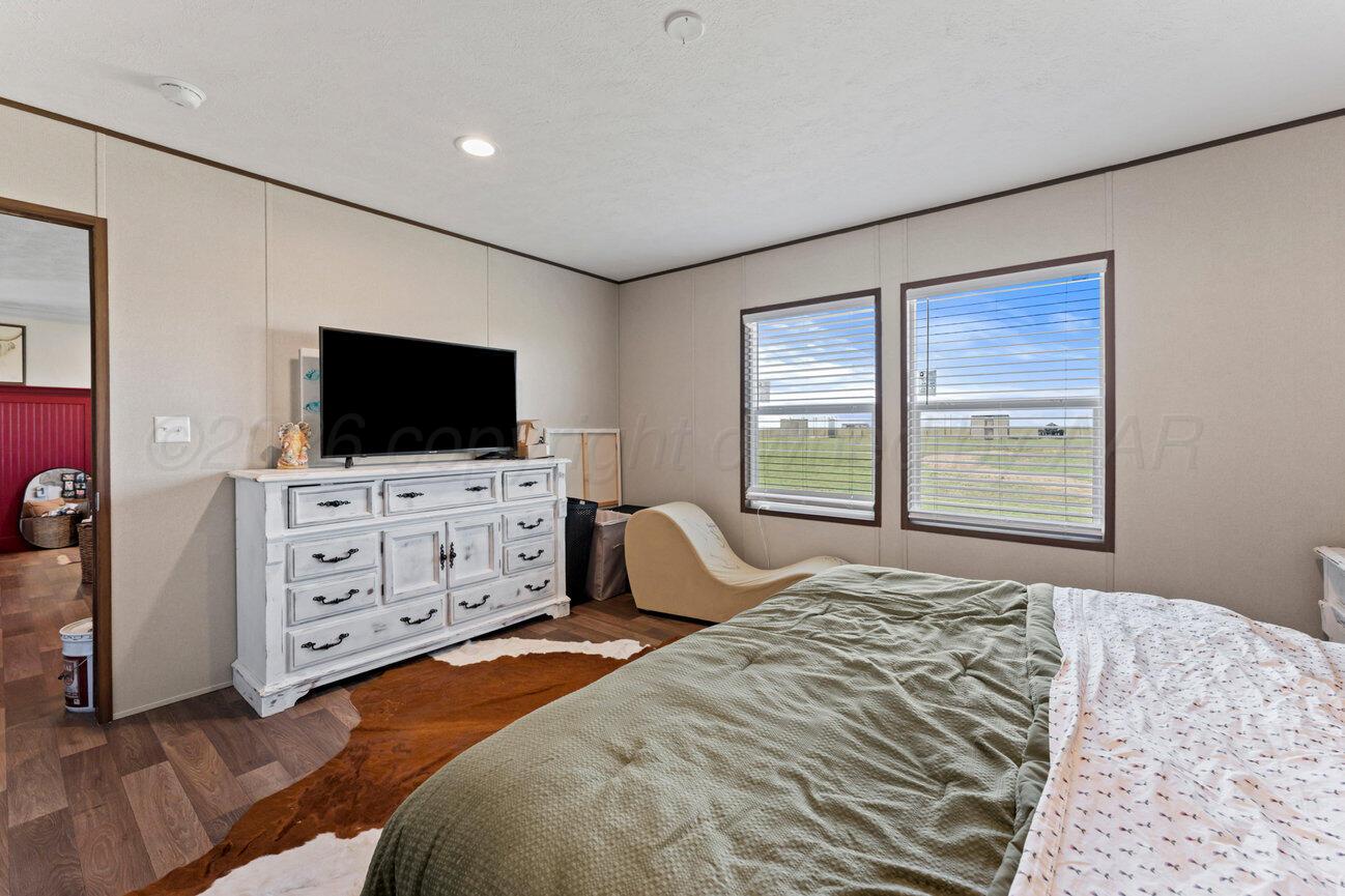 2521 Avery Road Property Photo 14
