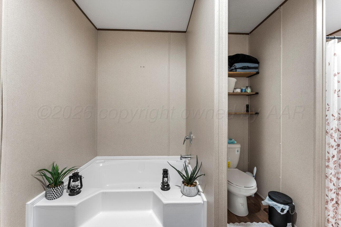 2521 Avery Road Property Photo 15