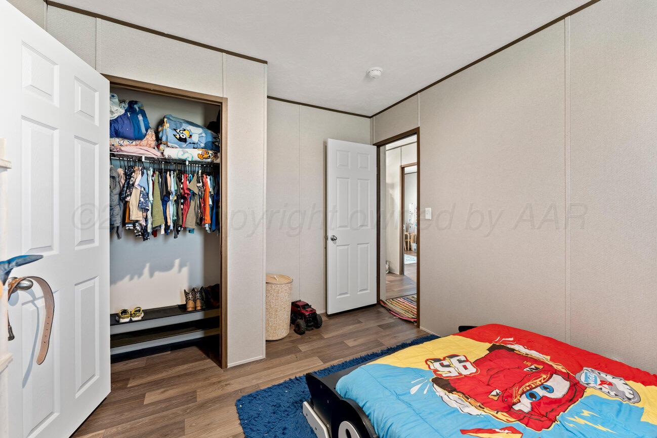 2521 Avery Road Property Photo 19