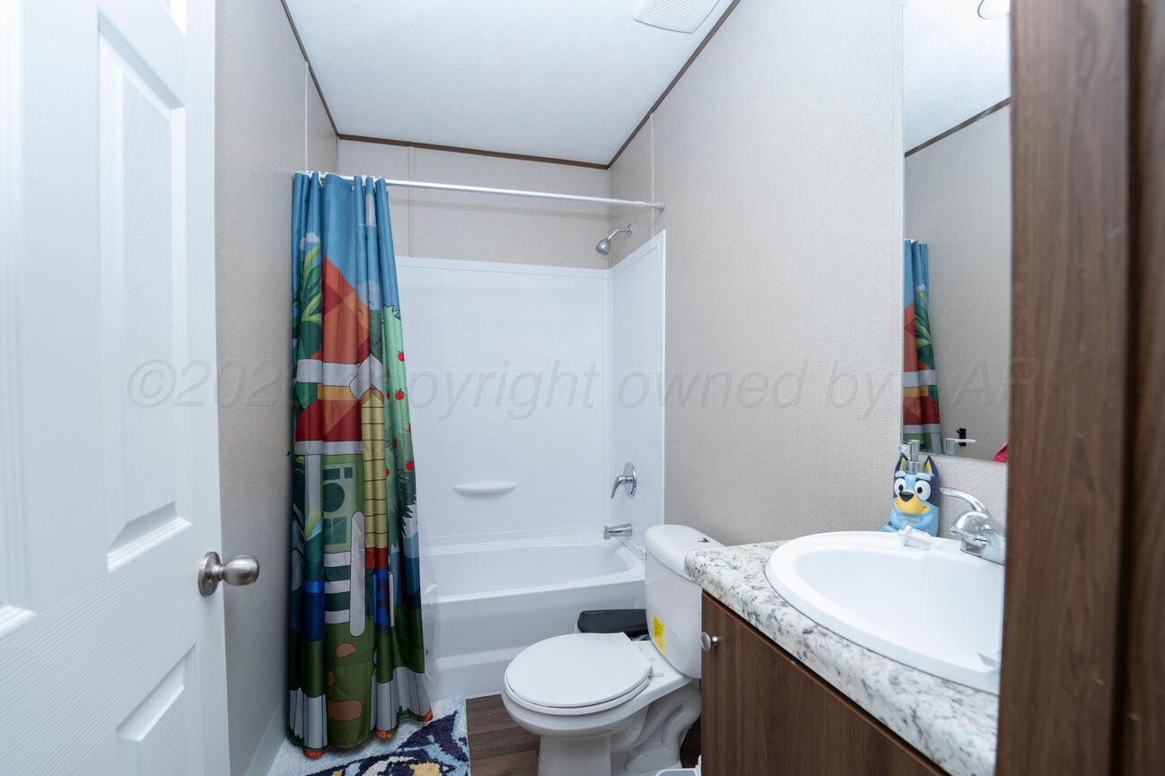 2521 Avery Road Property Photo 20