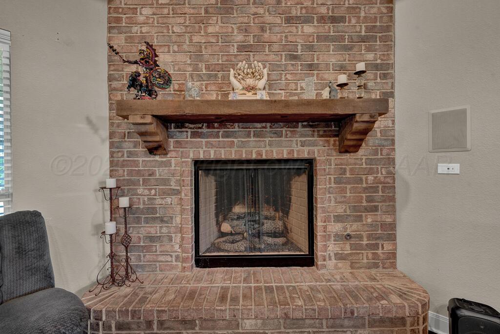 2407 Sweetgum Lane Property Photo 8