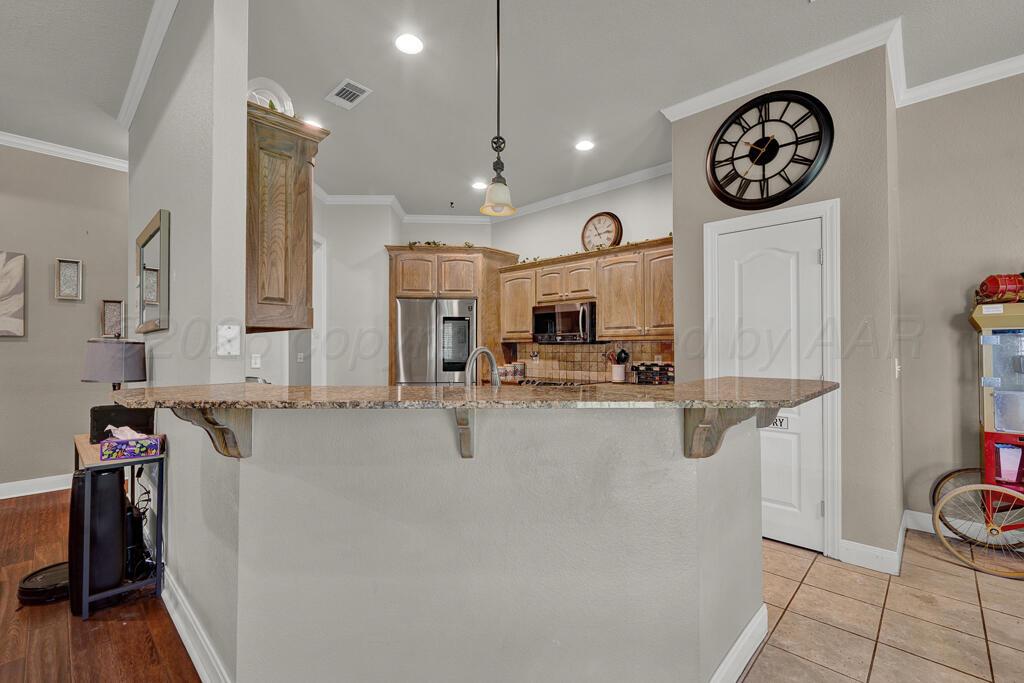 2407 Sweetgum Lane Property Photo 9
