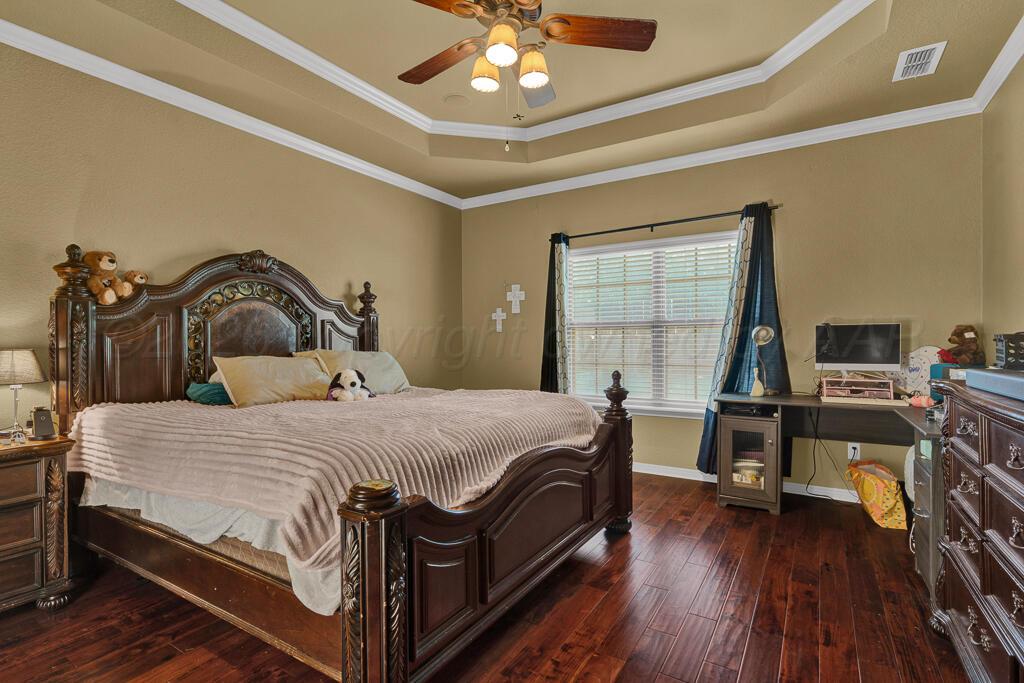 2407 Sweetgum Lane Property Photo 13