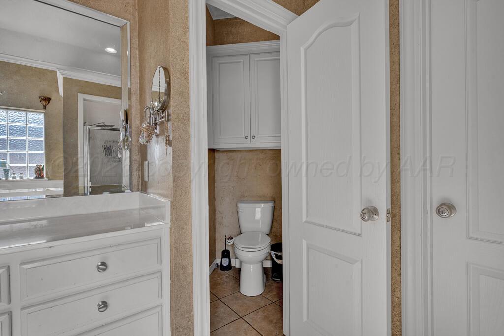 2407 Sweetgum Lane Property Photo 19