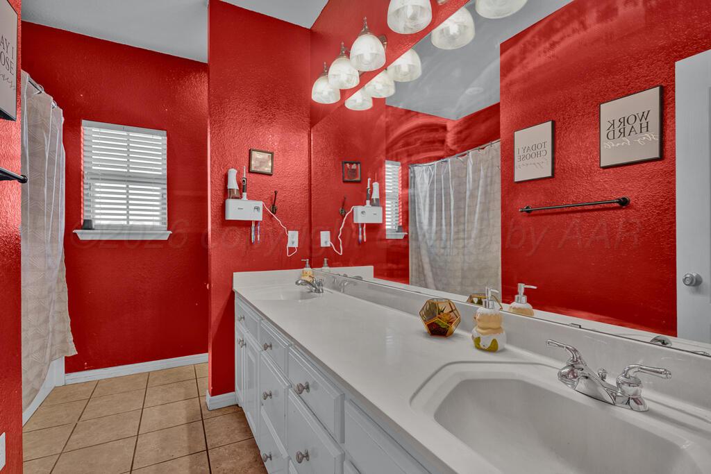 2407 Sweetgum Lane Property Photo 22