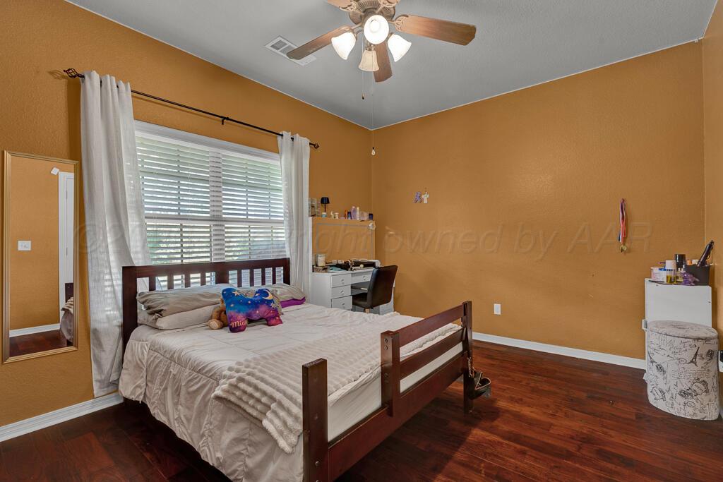 2407 Sweetgum Lane Property Photo 23