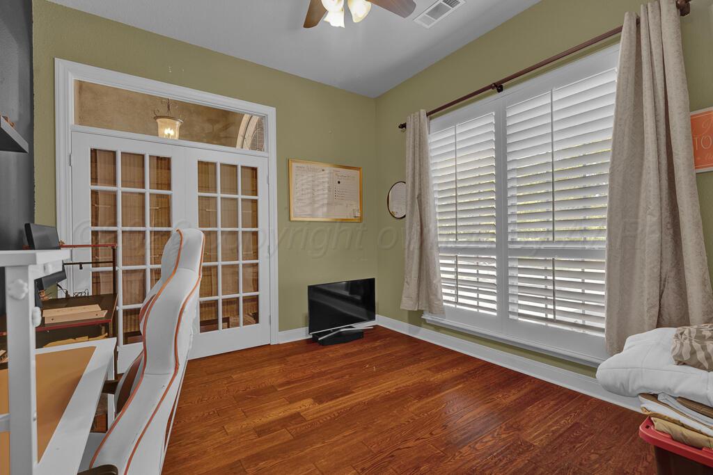 2407 Sweetgum Lane Property Photo 25