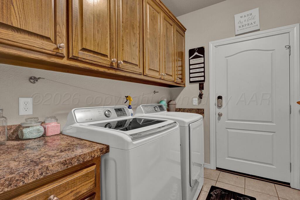 2407 Sweetgum Lane Property Photo 27