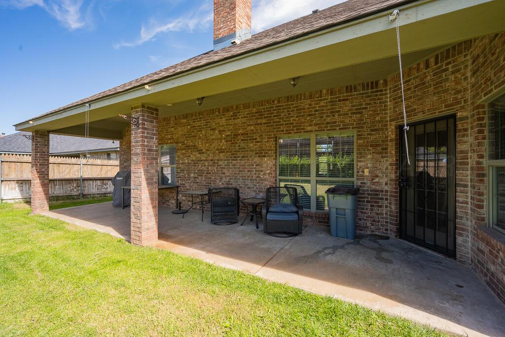 2407 Sweetgum Lane Property Photo 30