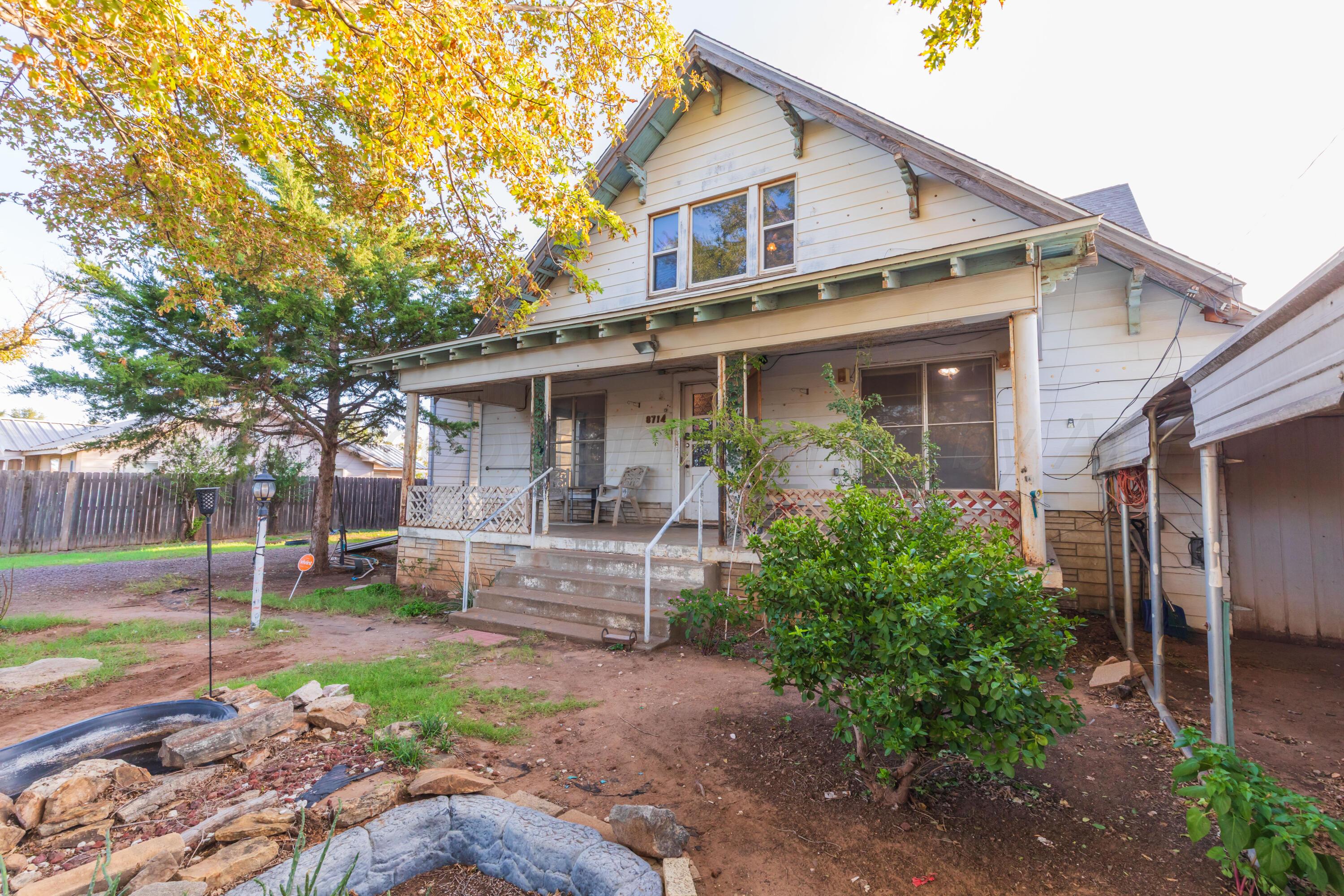 8714 River Road Property Photo 1