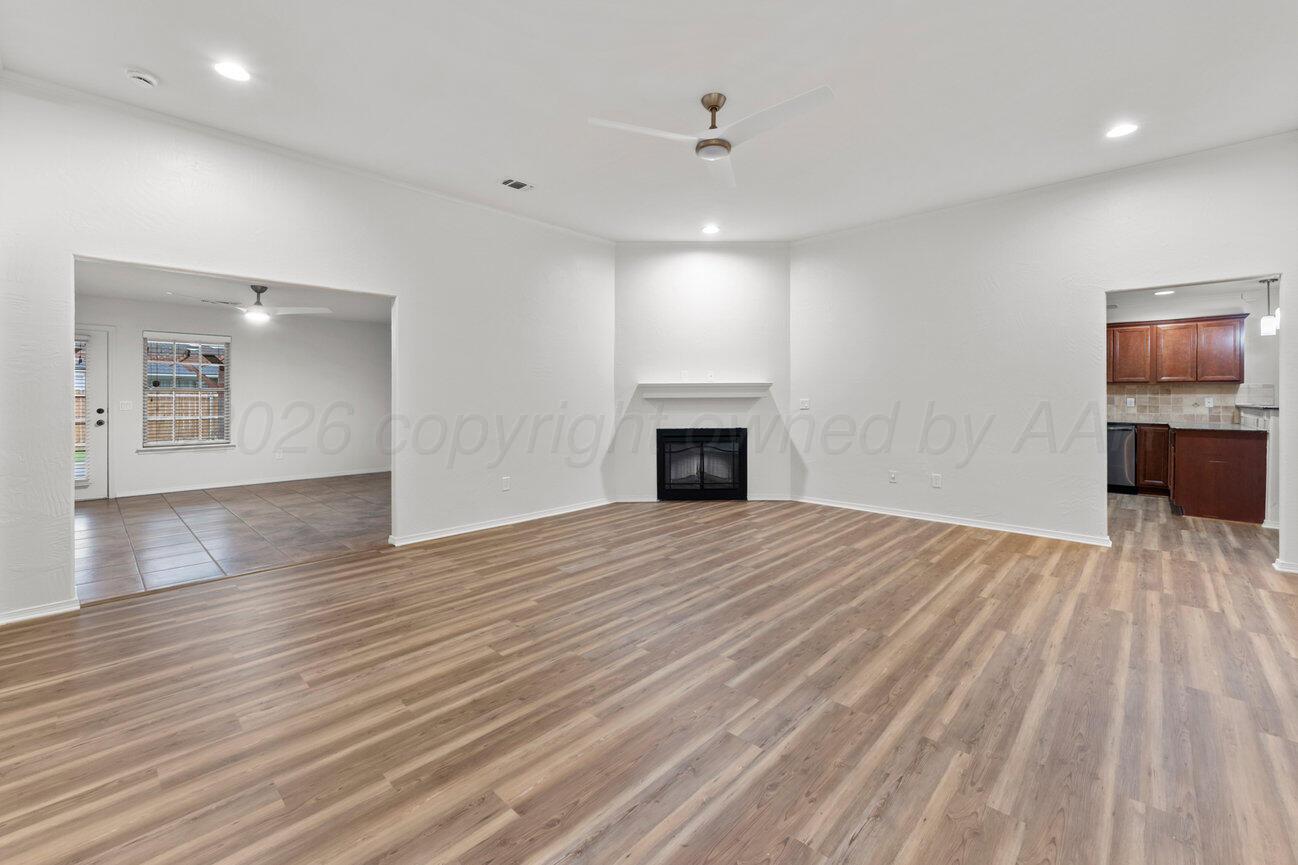8302 Alexandria Avenue Property Photo 3